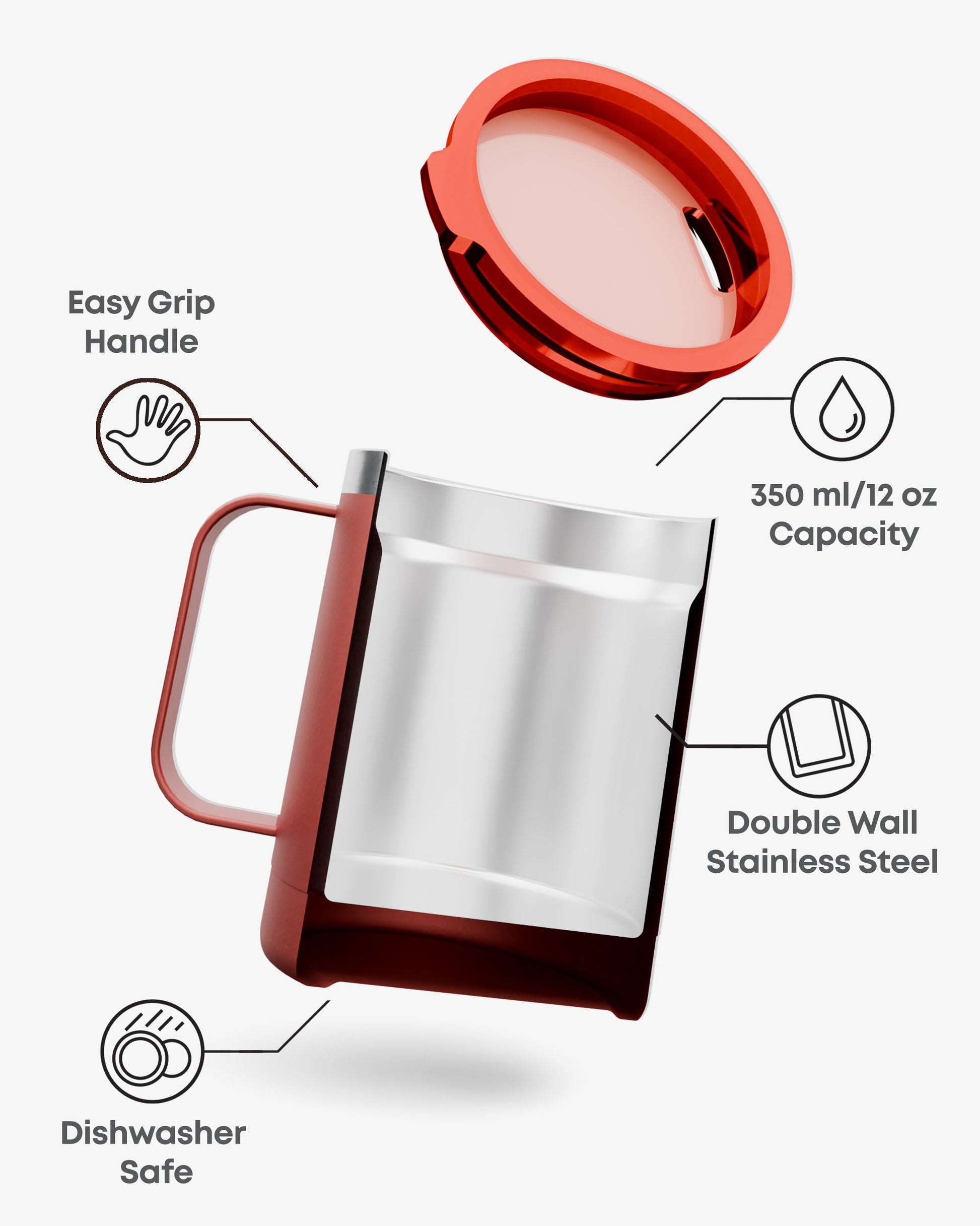 bohtal-insulated-coffee-mug-gryffindor-z8 Bohtal_Insulated_Coffee_Mug_Gryffindor_7350057189764_info.jpg