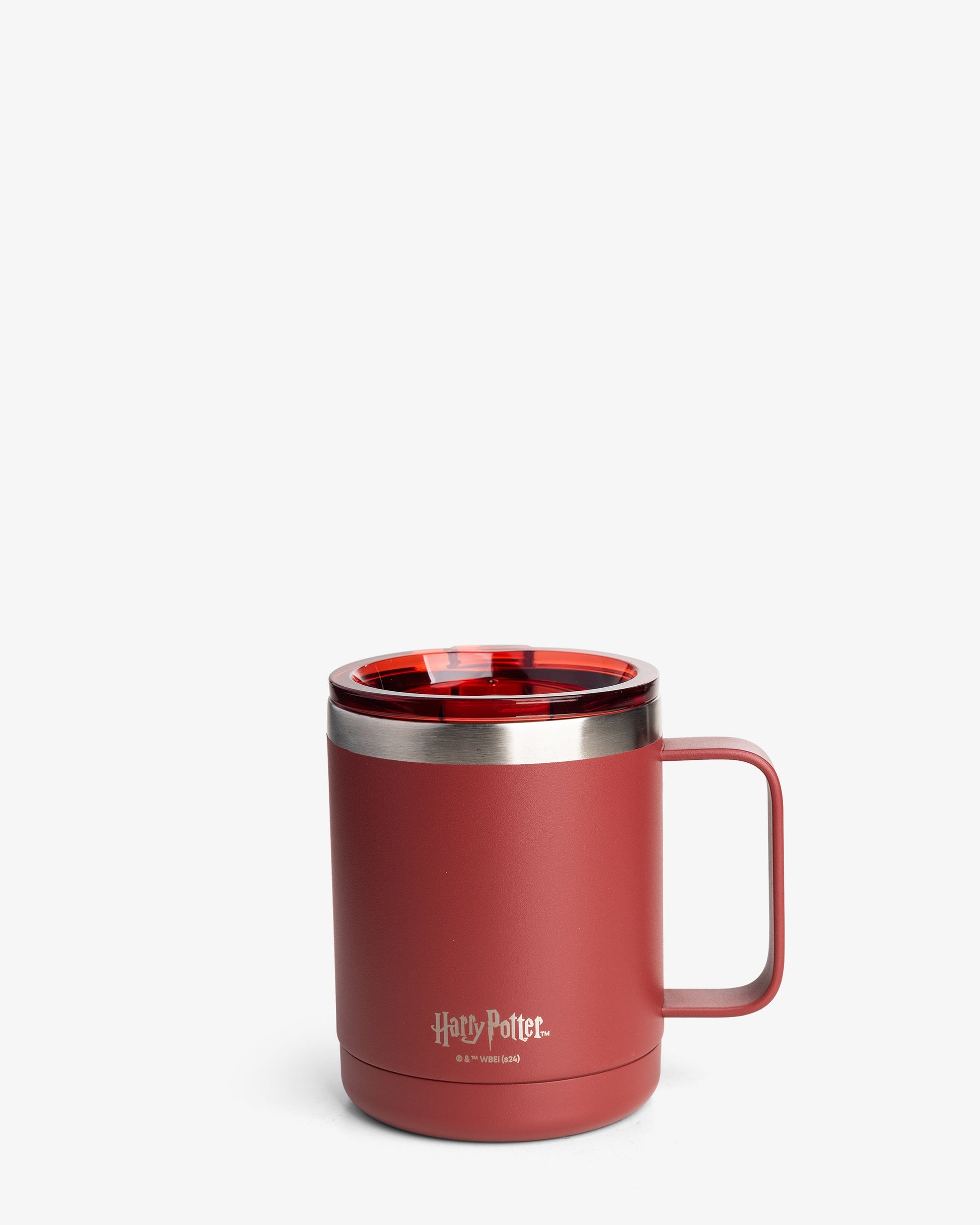 bohtal-insulated-coffee-mug-gryffindor-z8 Bohtal_Insulated_Coffee_Mug_Gryffindor_back.jpg