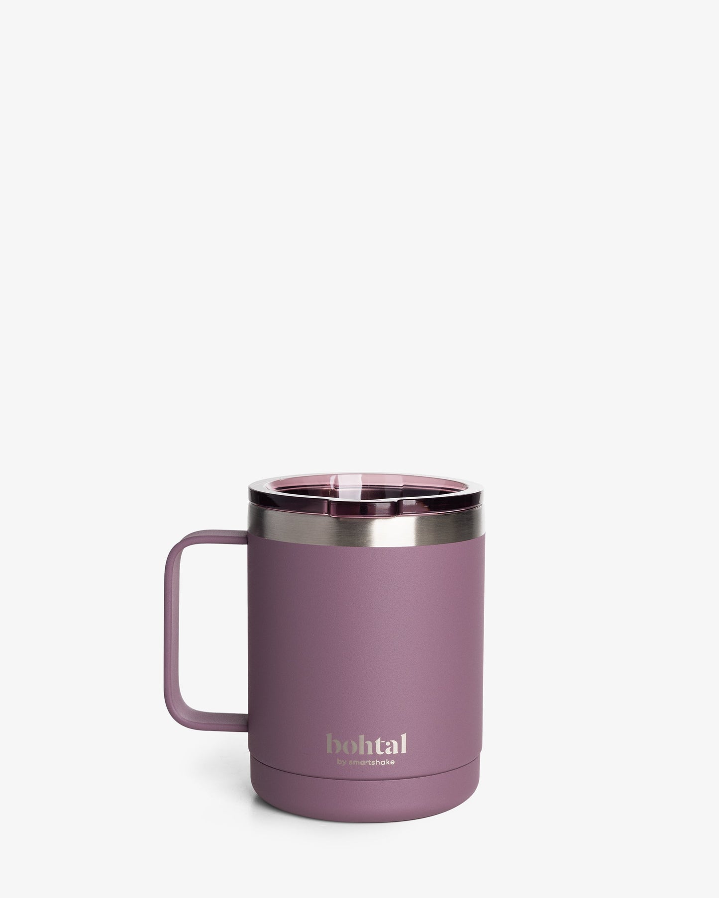 bohtal-insulated-coffee-mug-plum-x7 Bohtal_Insulated_Coffee_Mug_Plum.jpg
