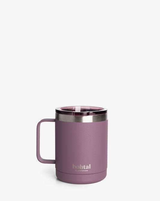 bohtal-insulated-coffee-mug-plum-x7 Bohtal_Insulated_Coffee_Mug_Plum.jpg