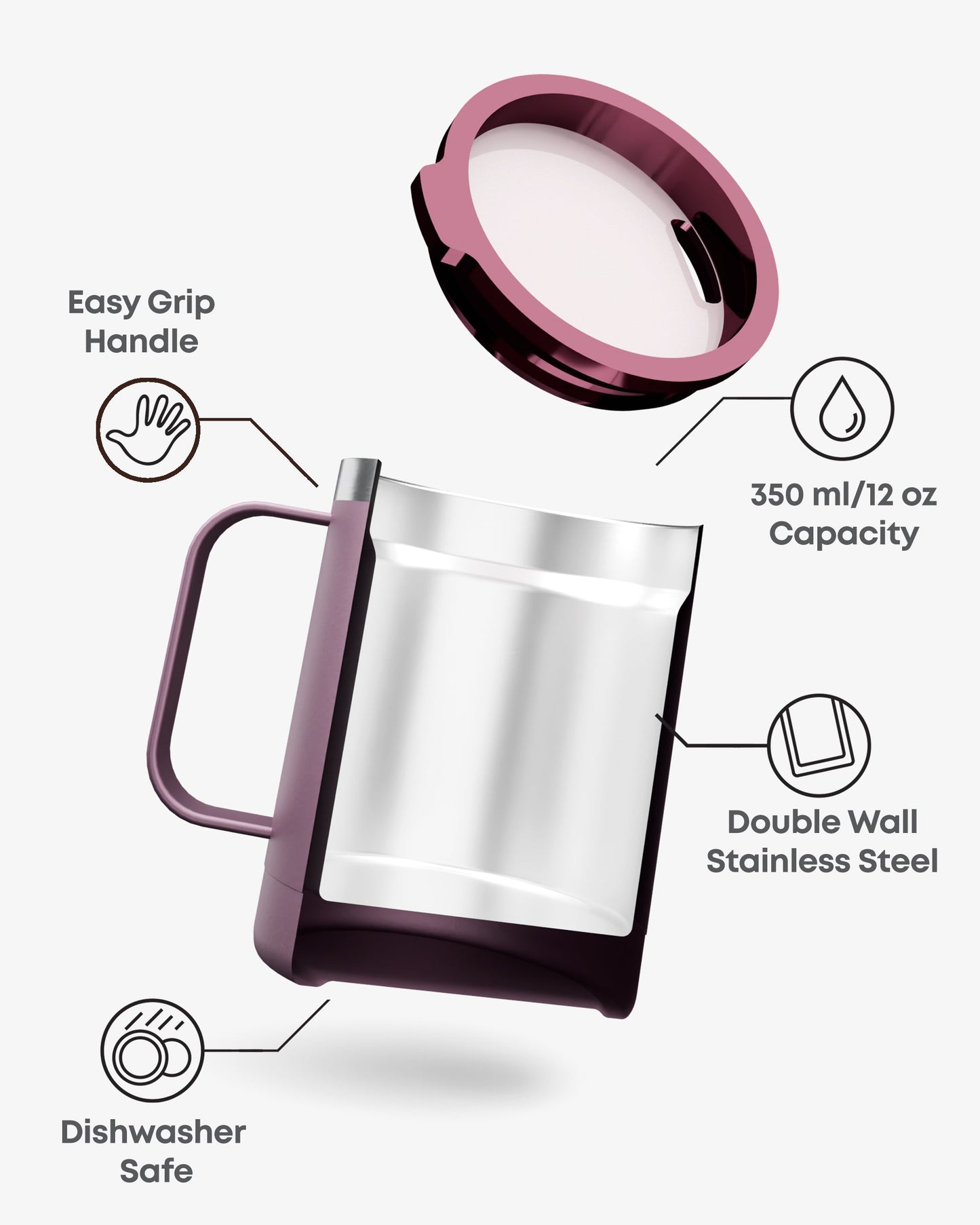 bohtal-insulated-coffee-mug-plum-x7 Bohtal_Insulated_Coffee_Mug_Plum_7350057189115_info.jpg