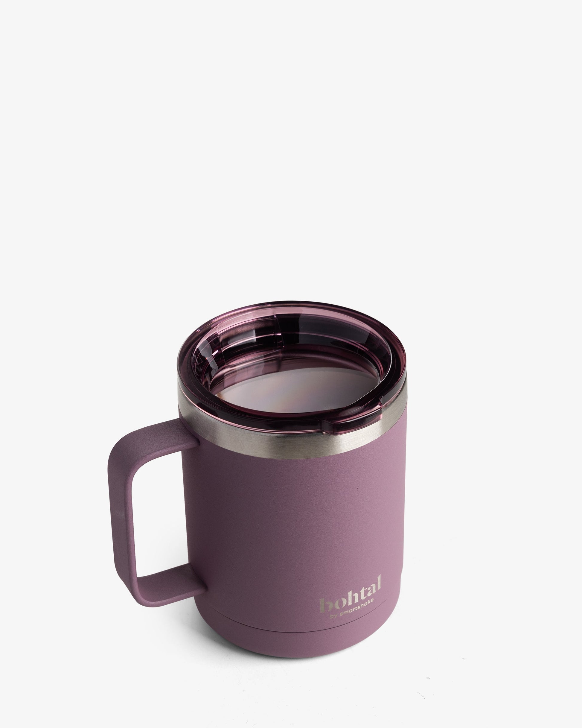 bohtal-insulated-coffee-mug-plum-x7 Bohtal_Insulated_Coffee_Mug_Plum_lid.jpg