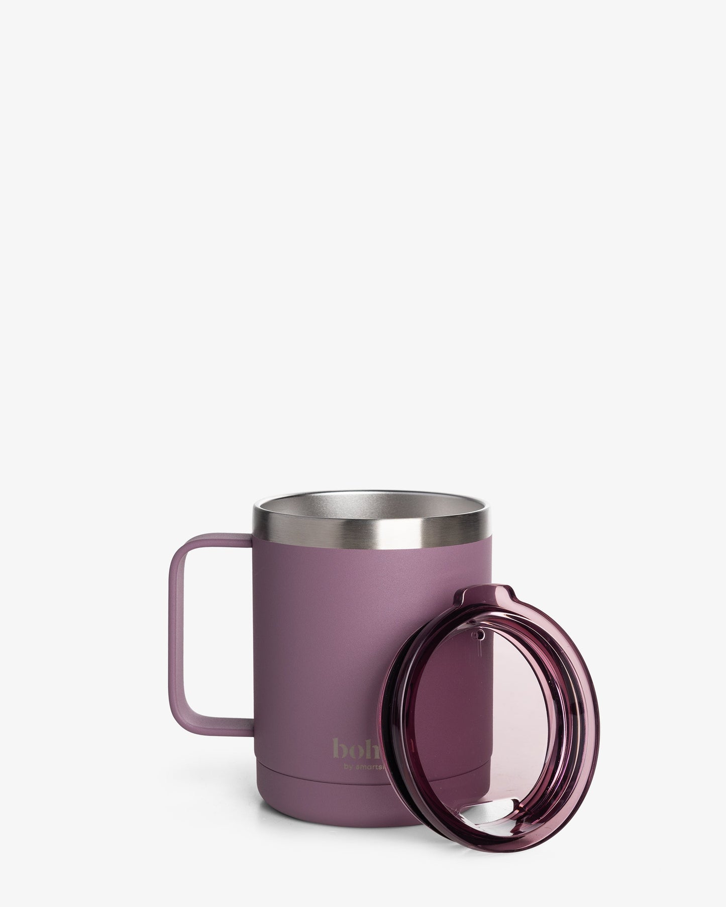 bohtal-insulated-coffee-mug-plum-x7 Bohtal_Insulated_Coffee_Mug_Plum_unassambled.jpg