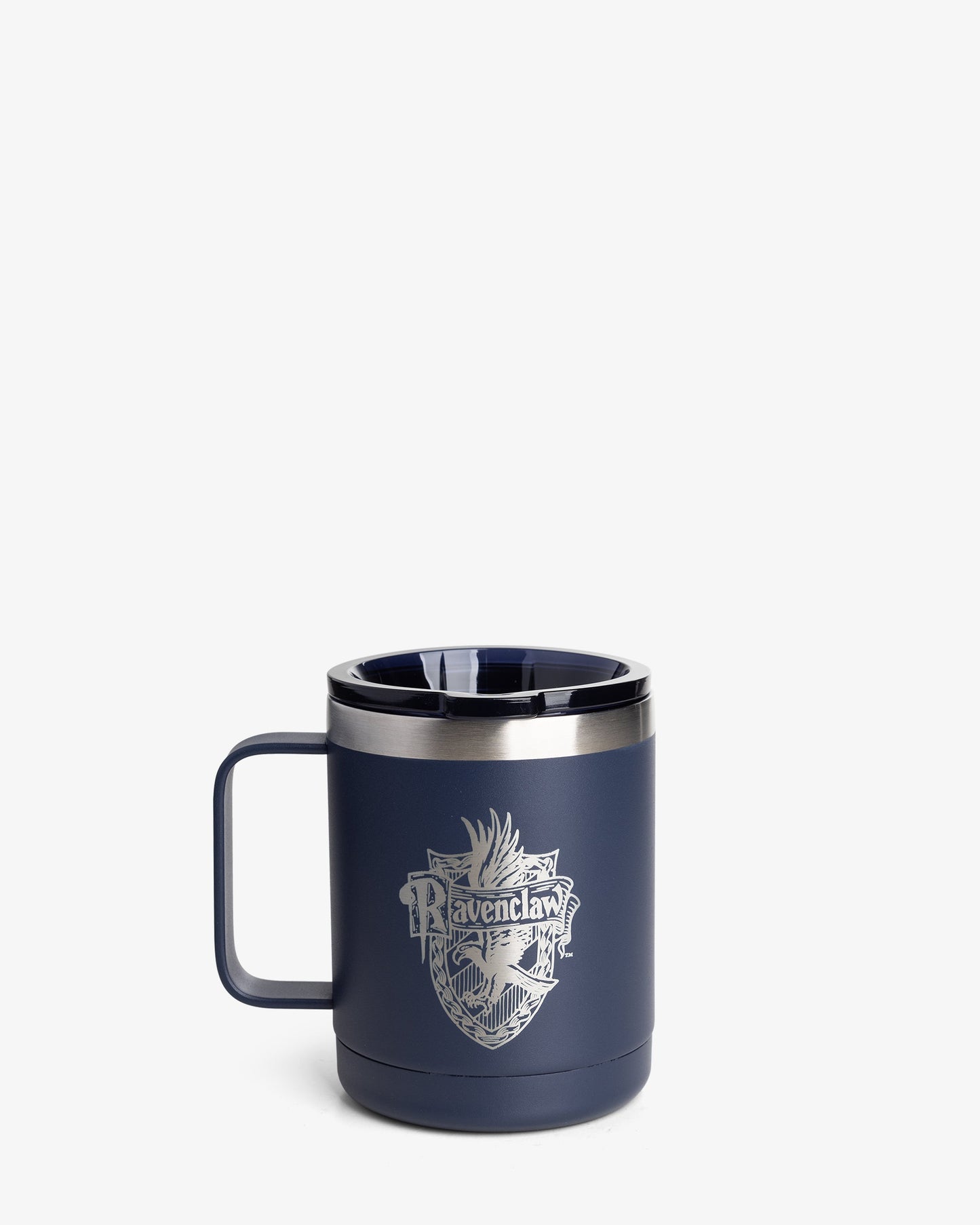 bohtal-insulated-coffee-mug-ravenclaw-s6 Bohtal_Insulated_Coffee_Mug_Ravenclaw.jpg