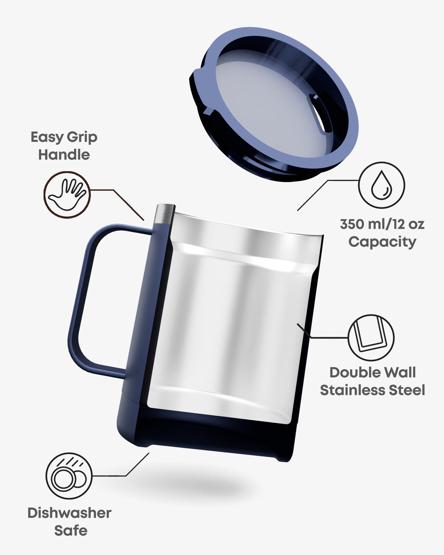 bohtal-insulated-coffee-mug-ravenclaw-s6 Bohtal_Insulated_Coffee_Mug_Ravenclaw_7350057189771_info.jpg