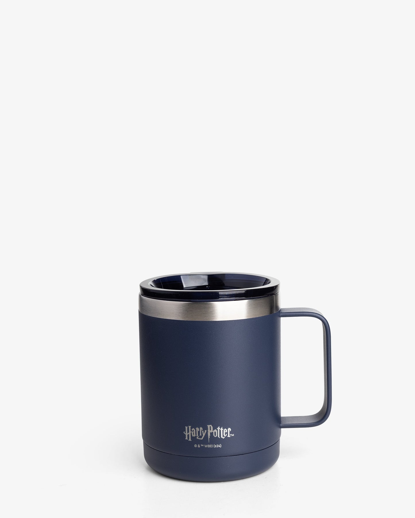 bohtal-insulated-coffee-mug-ravenclaw-s6 Bohtal_Insulated_Coffee_Mug_Ravenclaw_back.jpg
