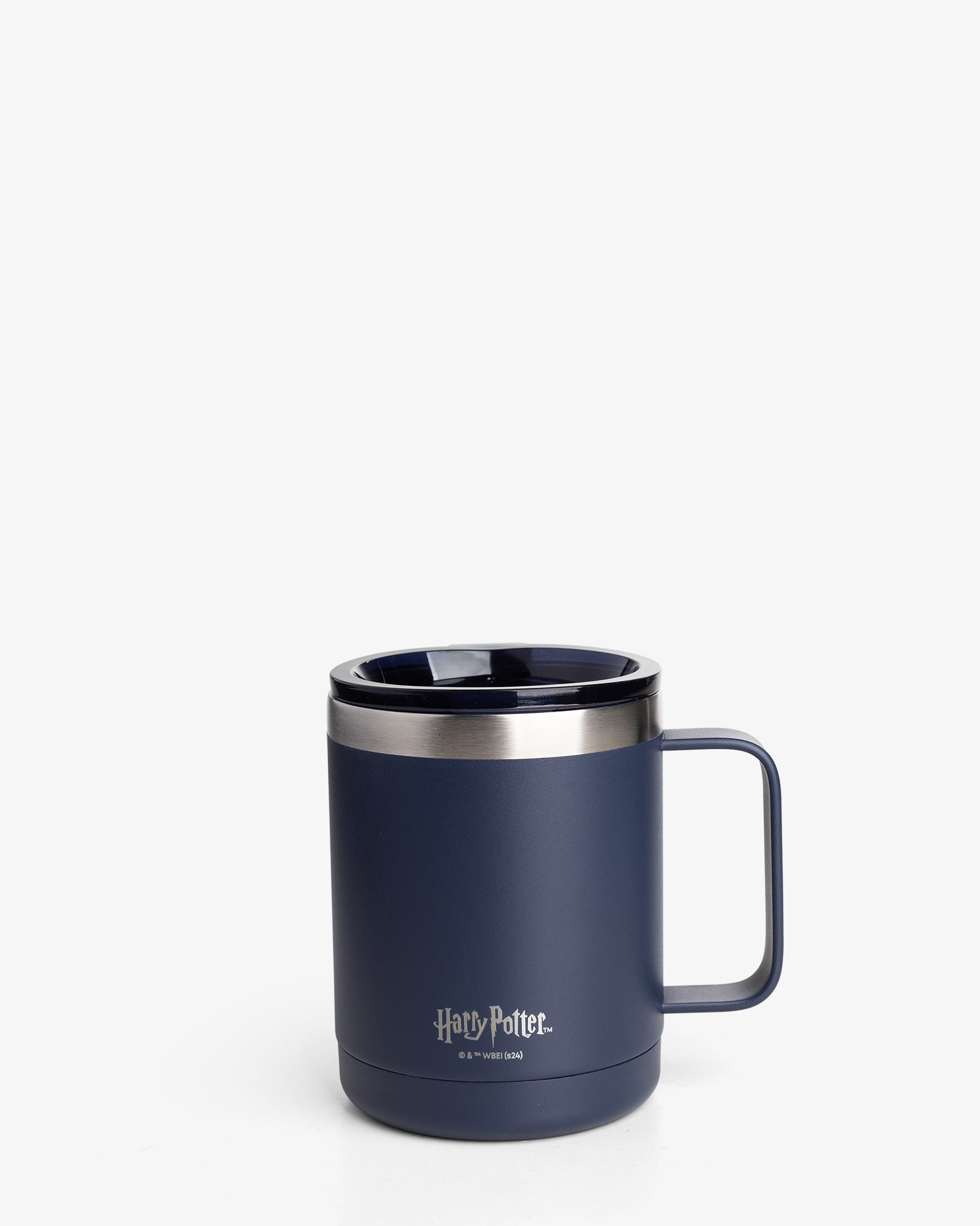 bohtal-insulated-coffee-mug-ravenclaw-s6 Bohtal_Insulated_Coffee_Mug_Ravenclaw_back.jpg