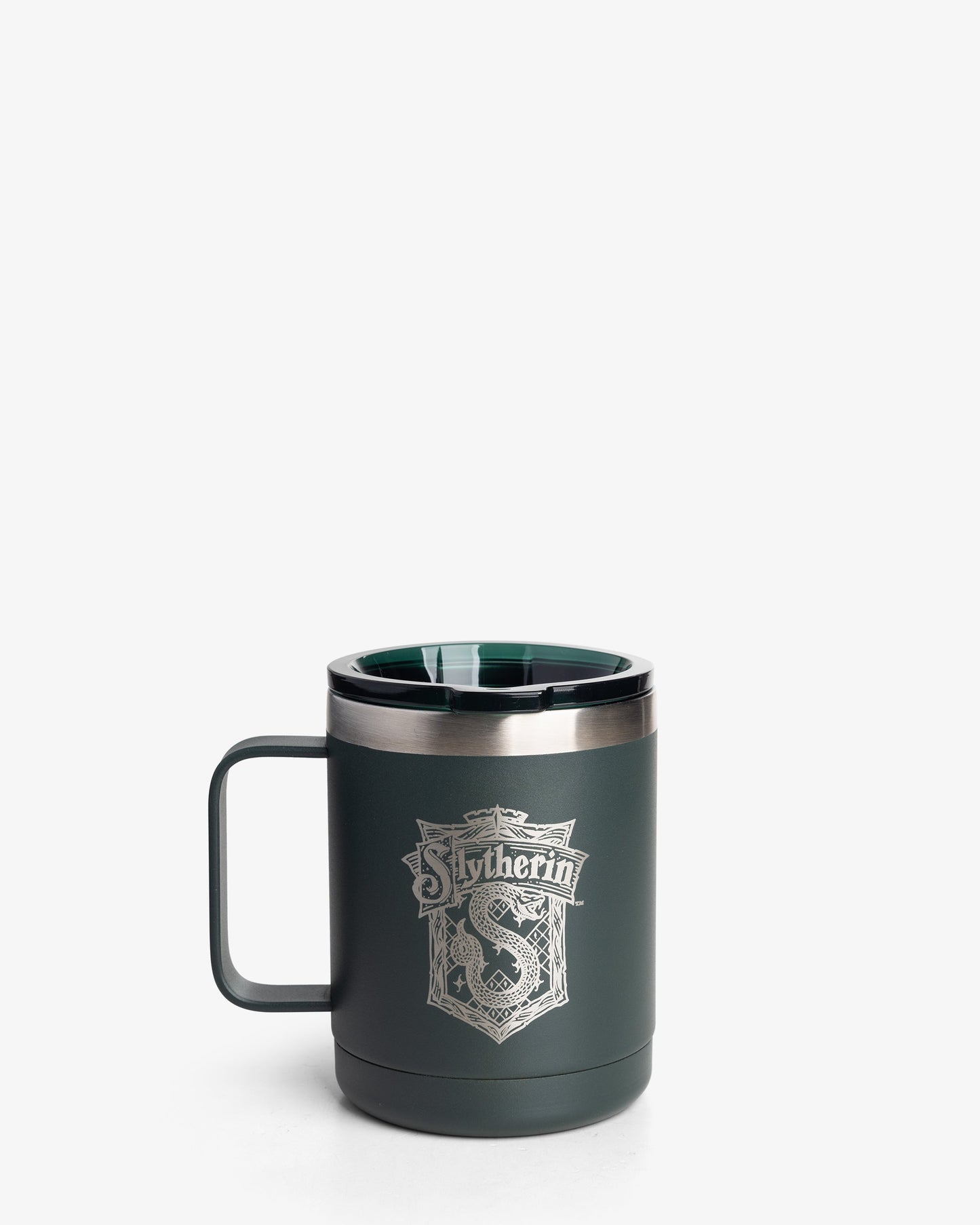bohtal-insulated-coffee-mug-slytherin-p2 Bohtal_Insulated_Coffee_Mug_Slytherin.jpg