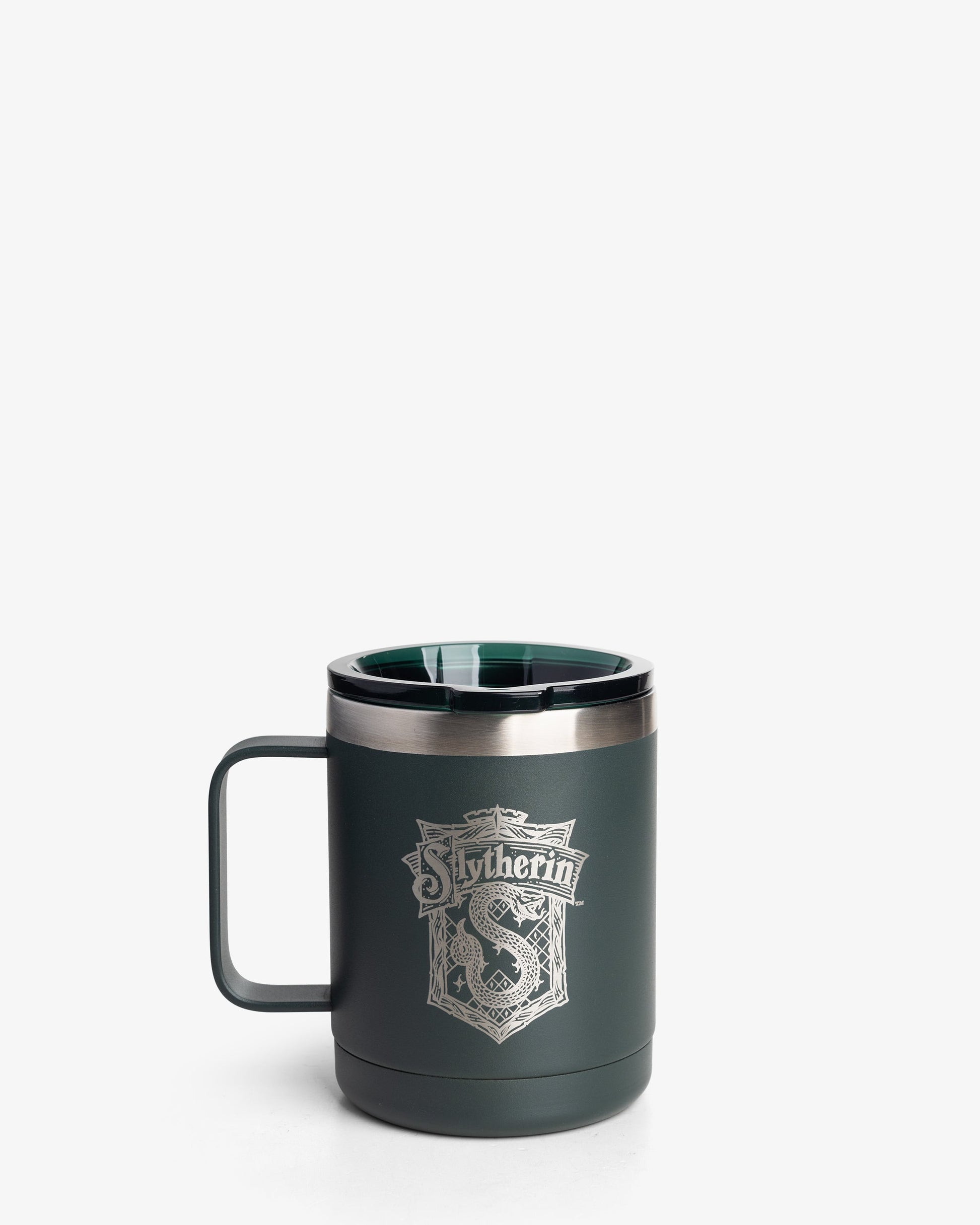 bohtal-insulated-coffee-mug-slytherin-p2 Bohtal_Insulated_Coffee_Mug_Slytherin.jpg