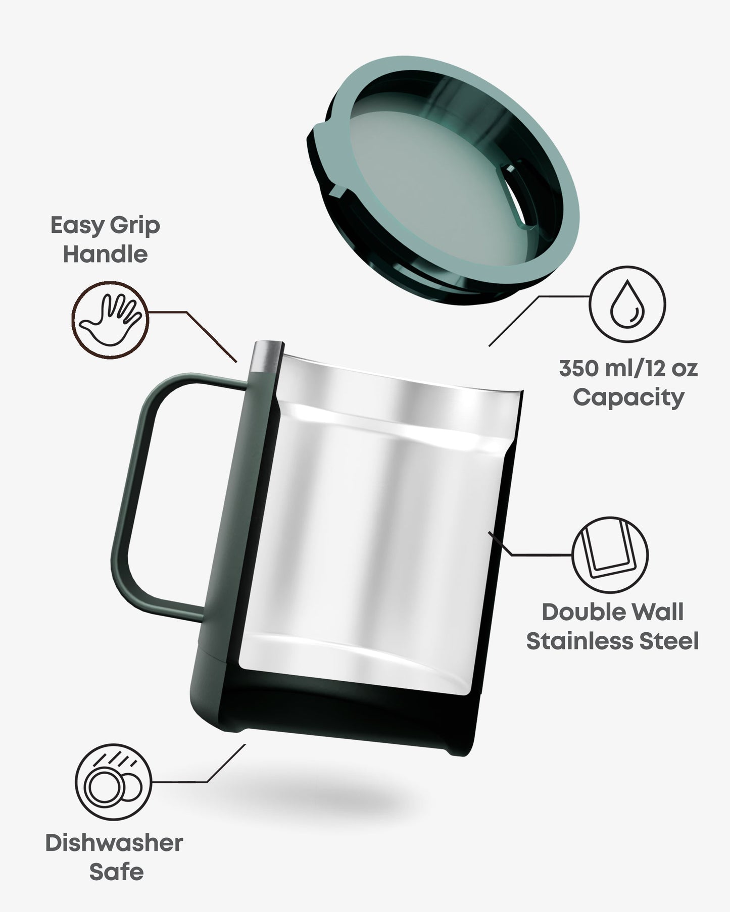 bohtal-insulated-coffee-mug-slytherin-p2 Bohtal_Insulated_Coffee_Mug_Slytherin_7350057189795_info_copy.jpg