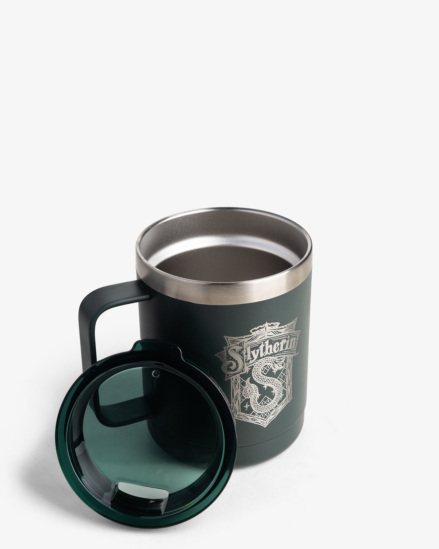 bohtal-insulated-coffee-mug-slytherin-p2 Bohtal_Insulated_Coffee_Mug_Slytherin_alt.jpg