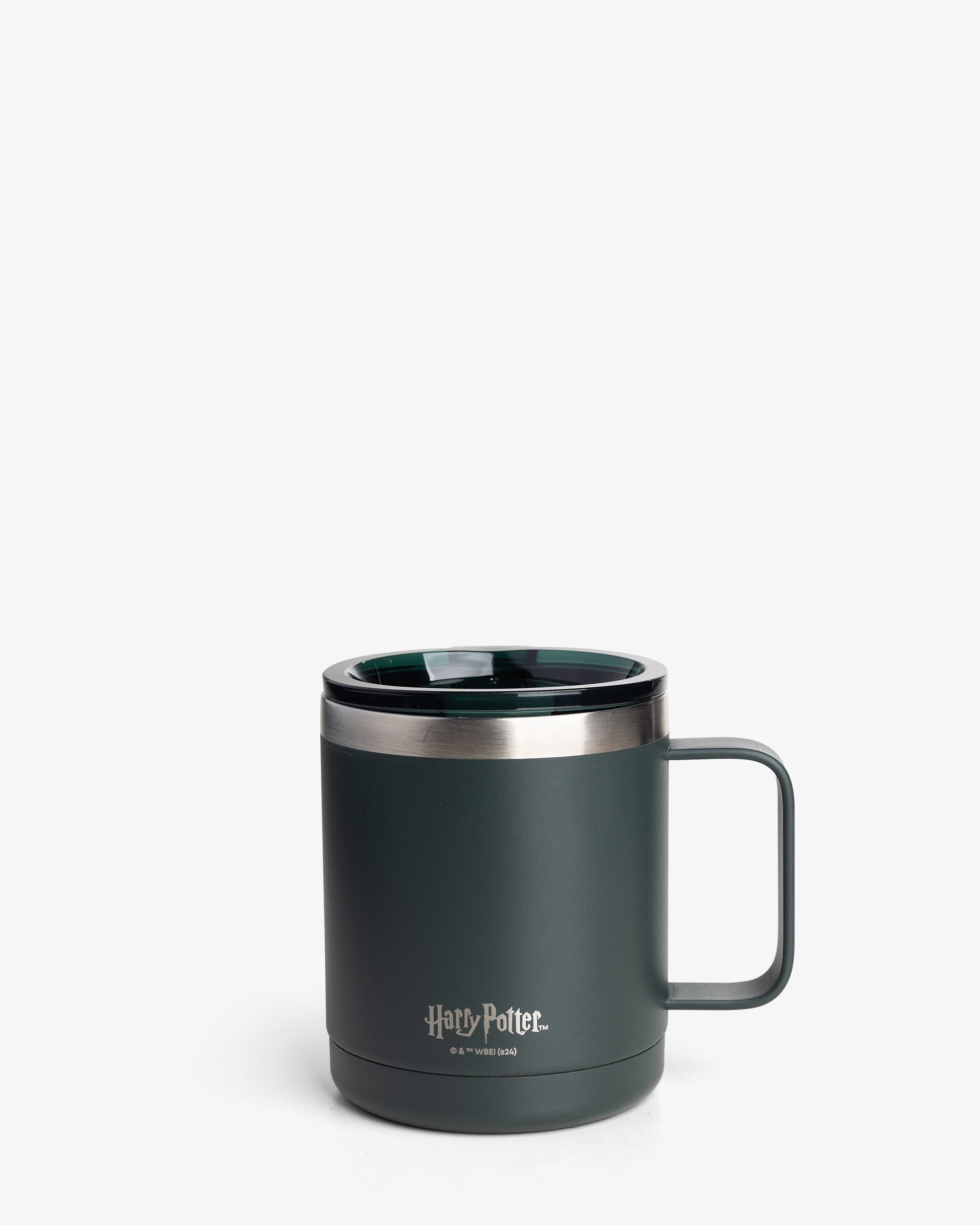 bohtal-insulated-coffee-mug-slytherin-p2 Bohtal_Insulated_Coffee_Mug_Slytherin_back.jpg