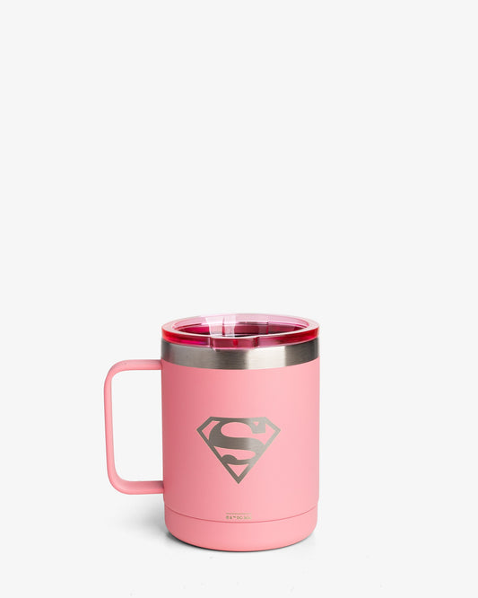 bohtal-insulated-coffee-mug-supergirl-w5 Bohtal_Insulated_Coffee_Mug_Supergirl.jpg