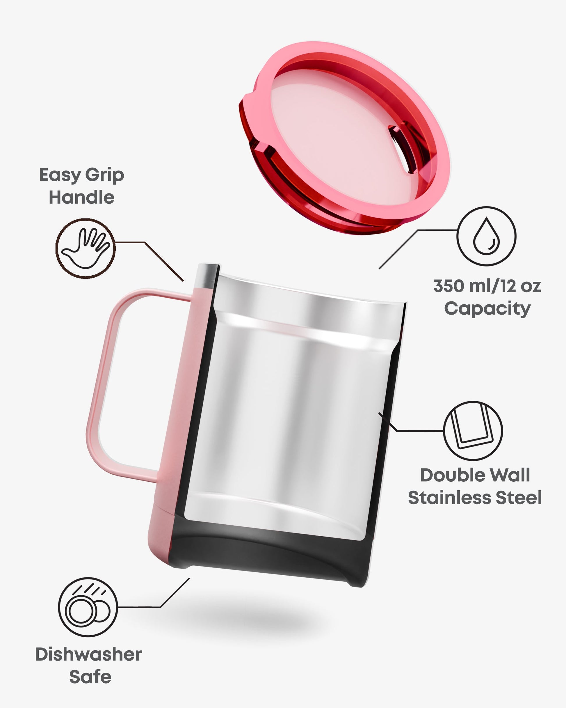 bohtal-insulated-coffee-mug-supergirl-w5 Bohtal_Insulated_Coffee_Mug_Supergirl_7350057189702_info.jpg