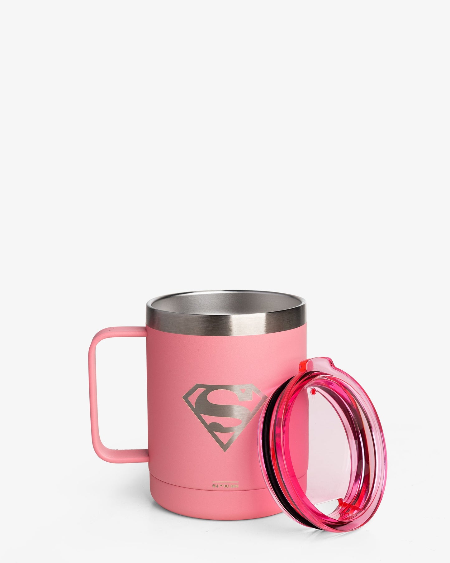 bohtal-insulated-coffee-mug-supergirl-w5 Bohtal_Insulated_Coffee_Mug_Supergirl_alt.jpg
