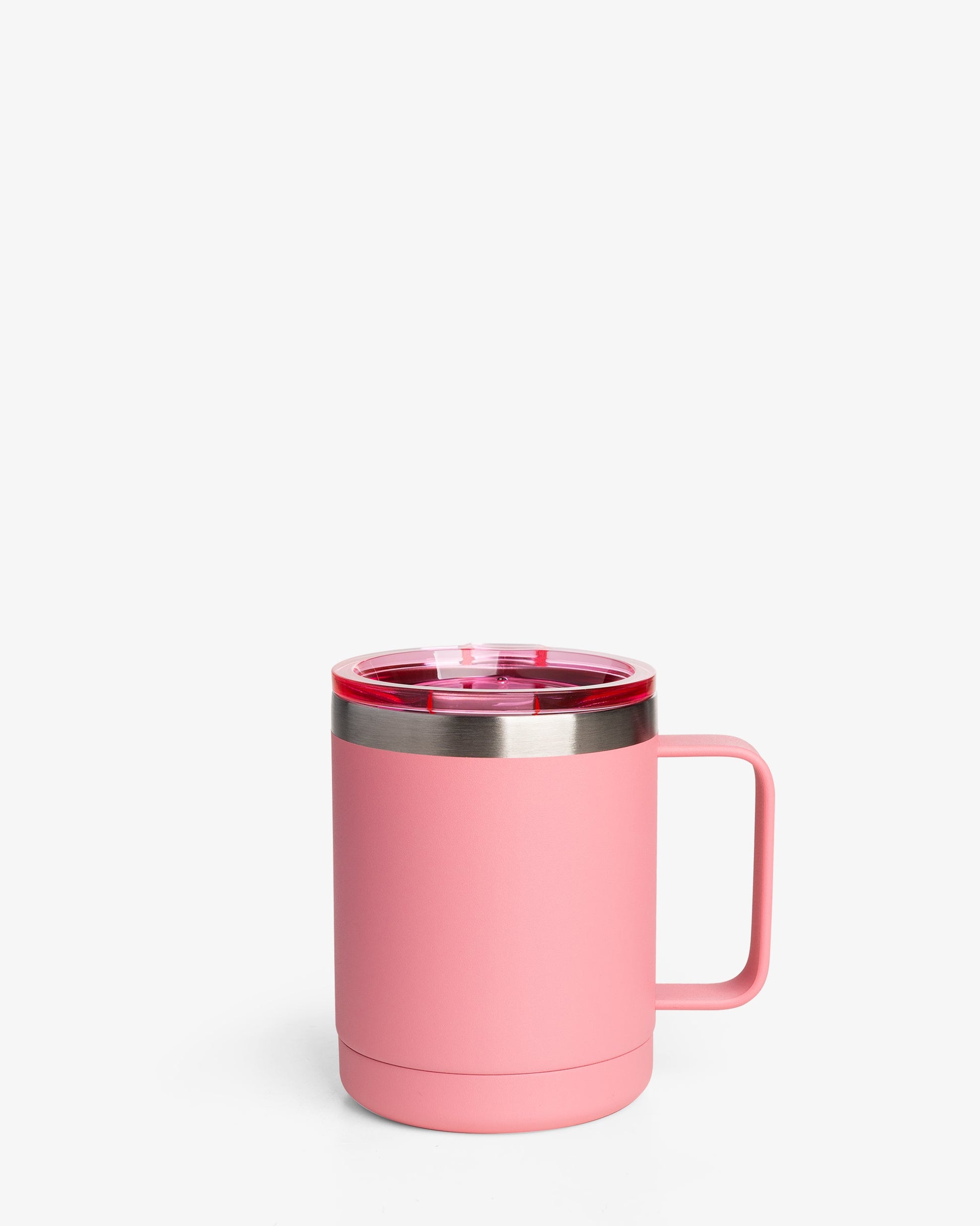 bohtal-insulated-coffee-mug-supergirl-w5 Bohtal_Insulated_Coffee_Mug_Supergirl_back.jpg