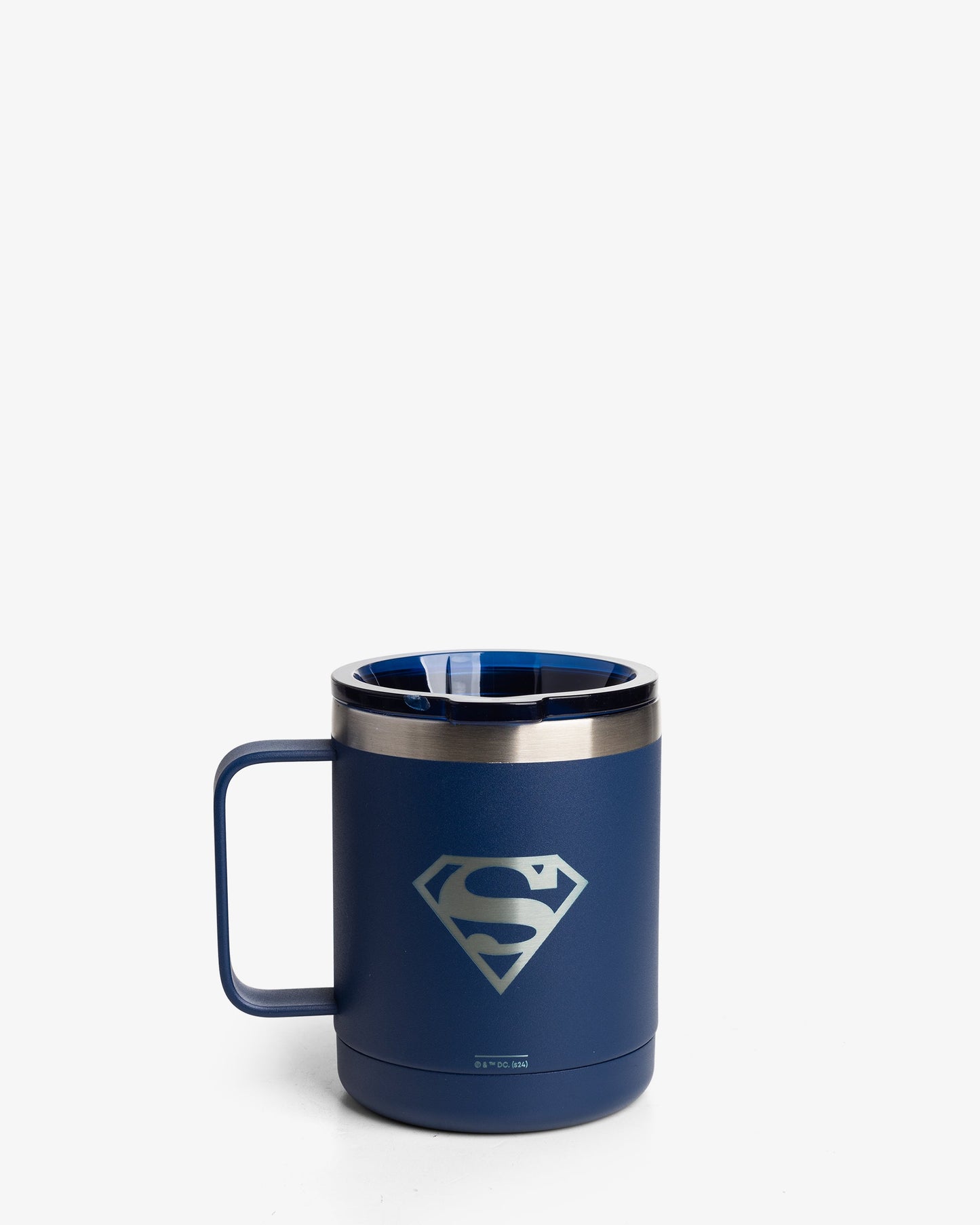 bohtal-insulated-coffee-mug-superman-n1 Bohtal_Insulated_Coffee_Mug_Superman.jpg