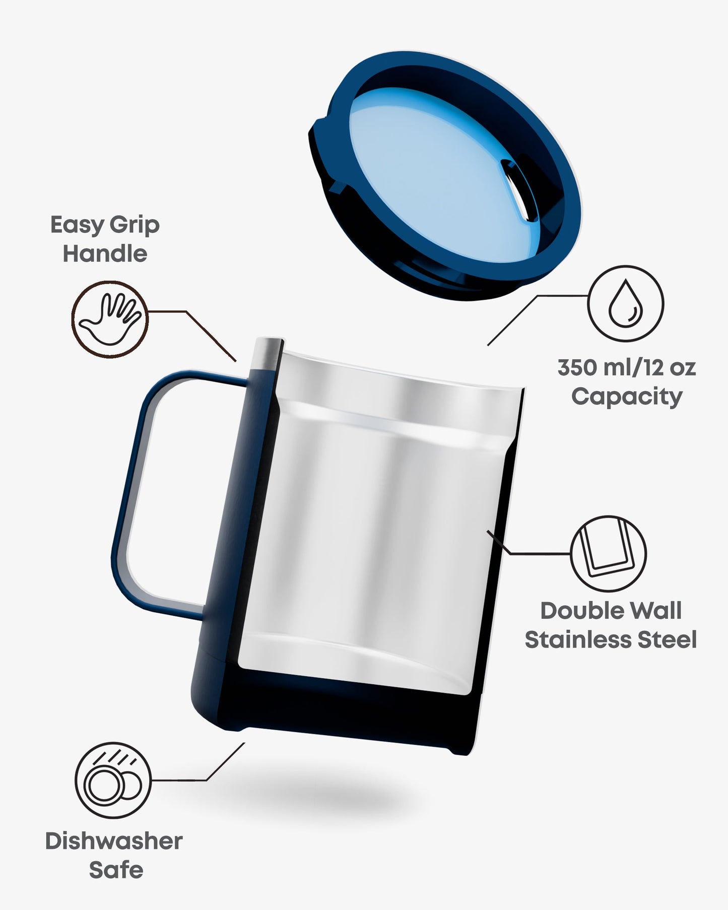 bohtal-insulated-coffee-mug-superman-n1 Bohtal_Insulated_Coffee_Mug_Superman_7350057189719_info.jpg