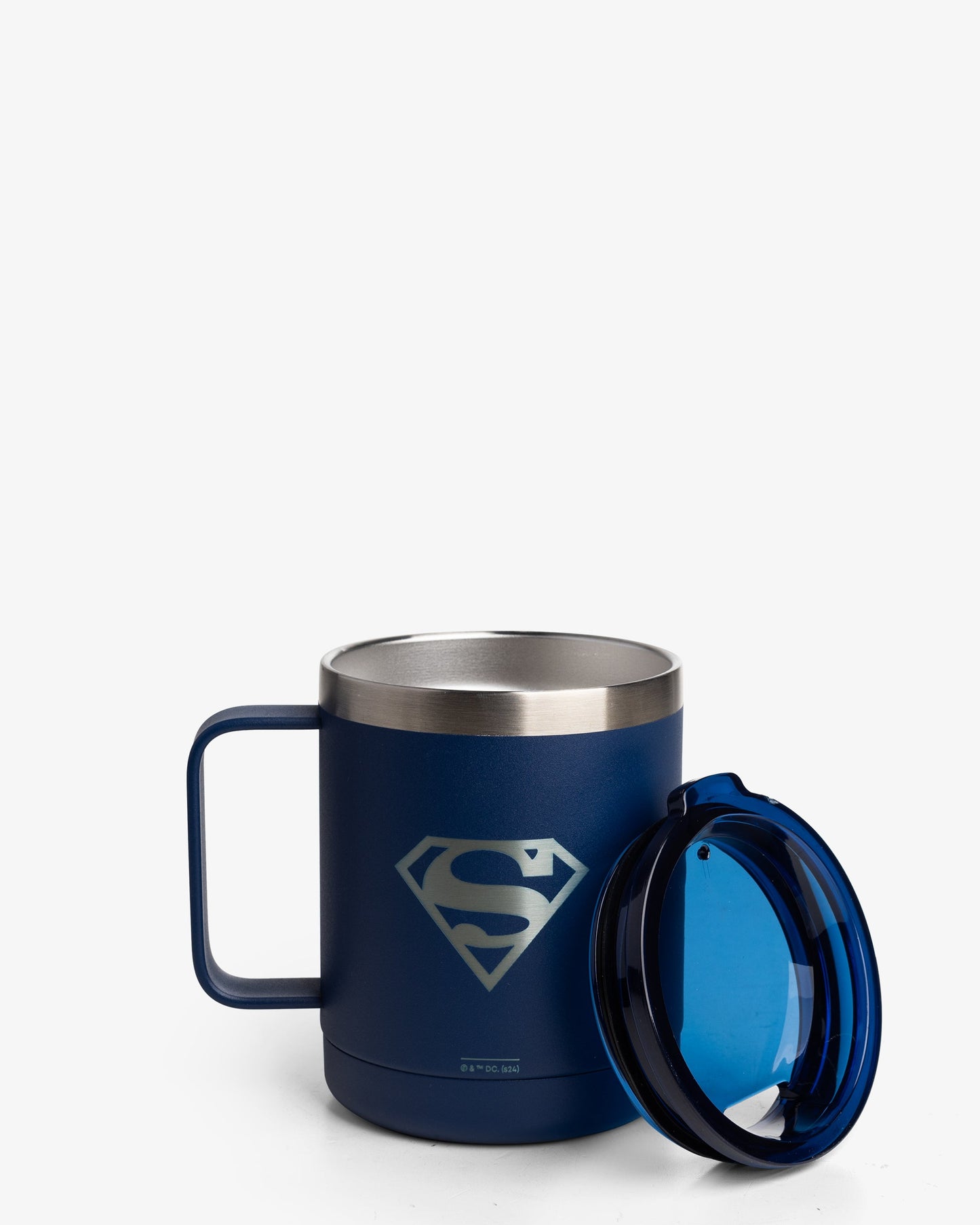 bohtal-insulated-coffee-mug-superman-n1 Bohtal_Insulated_Coffee_Mug_Superman_alt.jpg