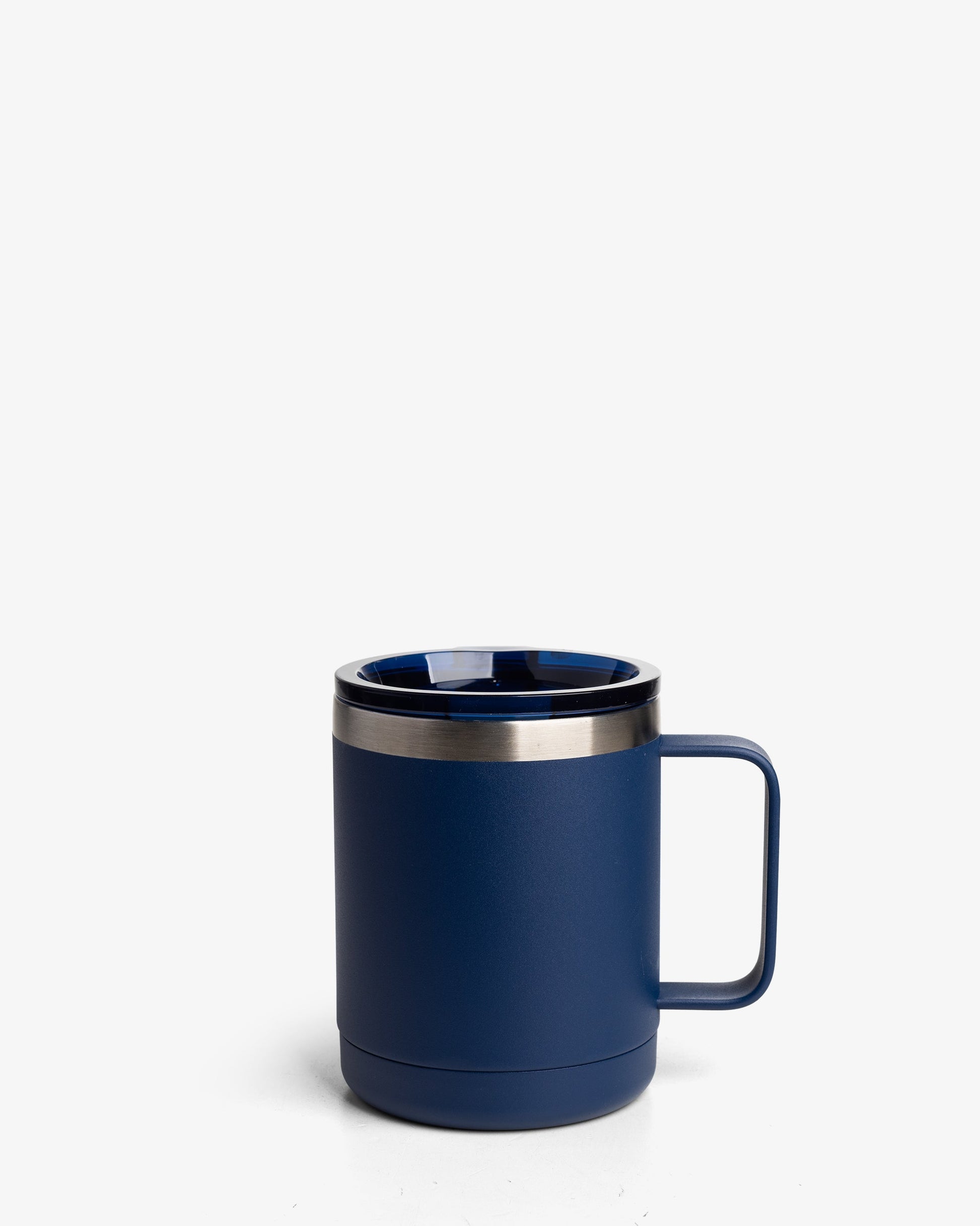bohtal-insulated-coffee-mug-superman-n1 Bohtal_Insulated_Coffee_Mug_Superman_back.jpg