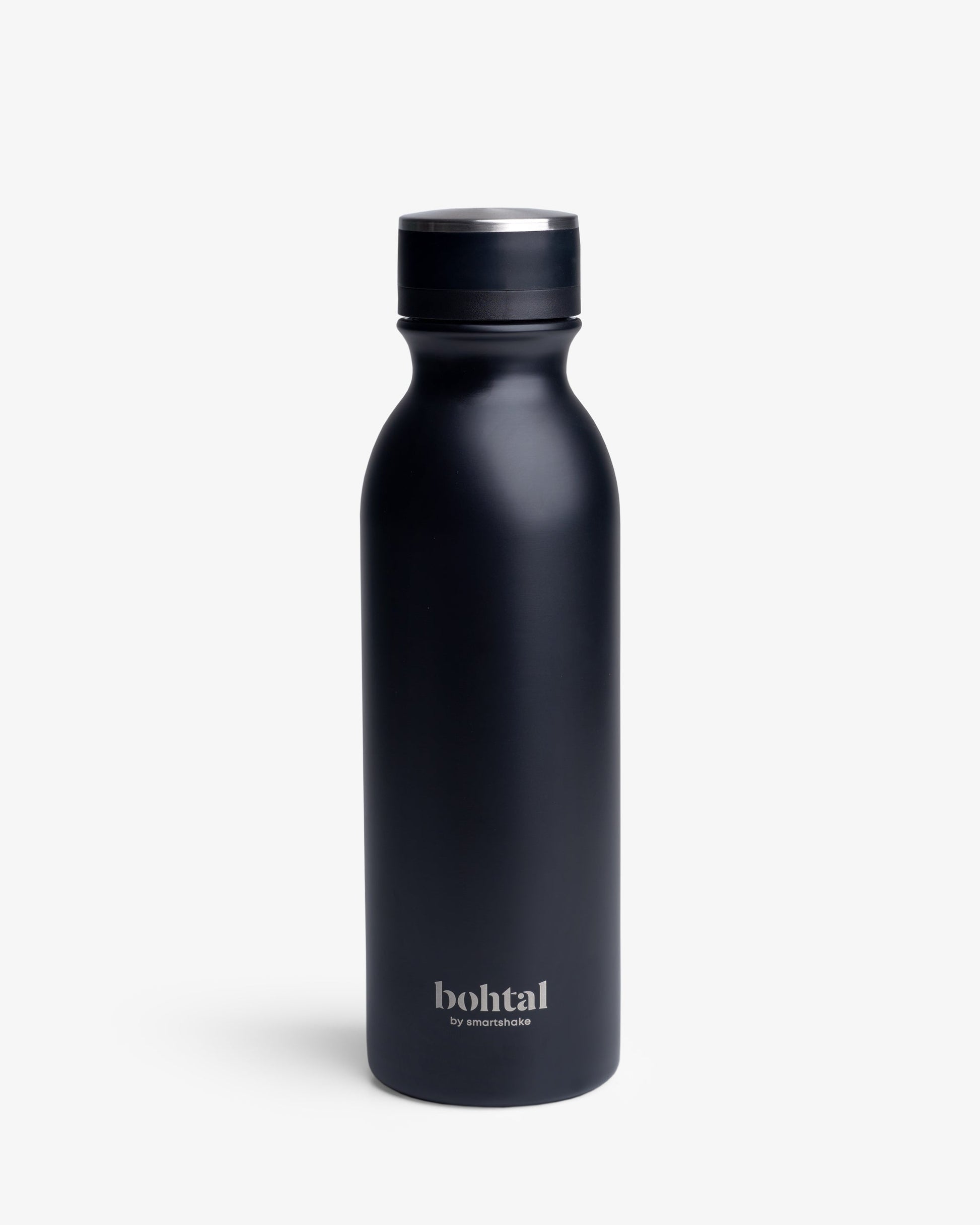 bohtal-insulated-flask-black-u4 Bohtal_Insulated_Flask_Black.jpg