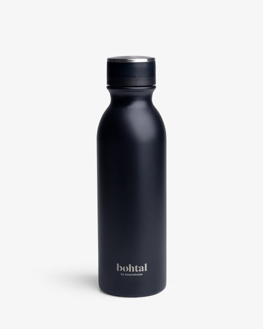 bohtal-insulated-flask-black-u4 Bohtal_Insulated_Flask_Black.jpg