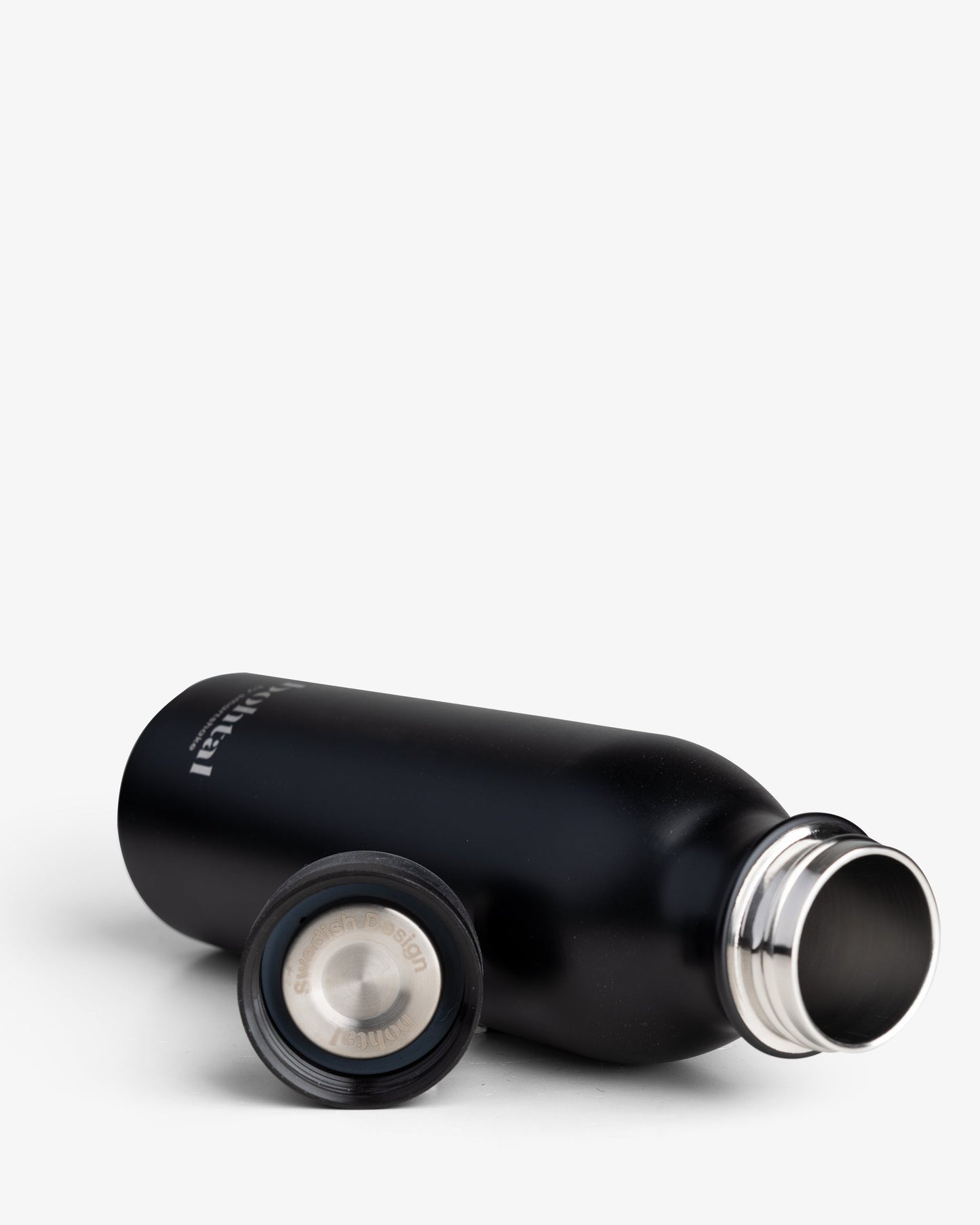 bohtal-insulated-flask-black-u4 Bohtal_Insulated_Flask_Black_unassamble.jpg