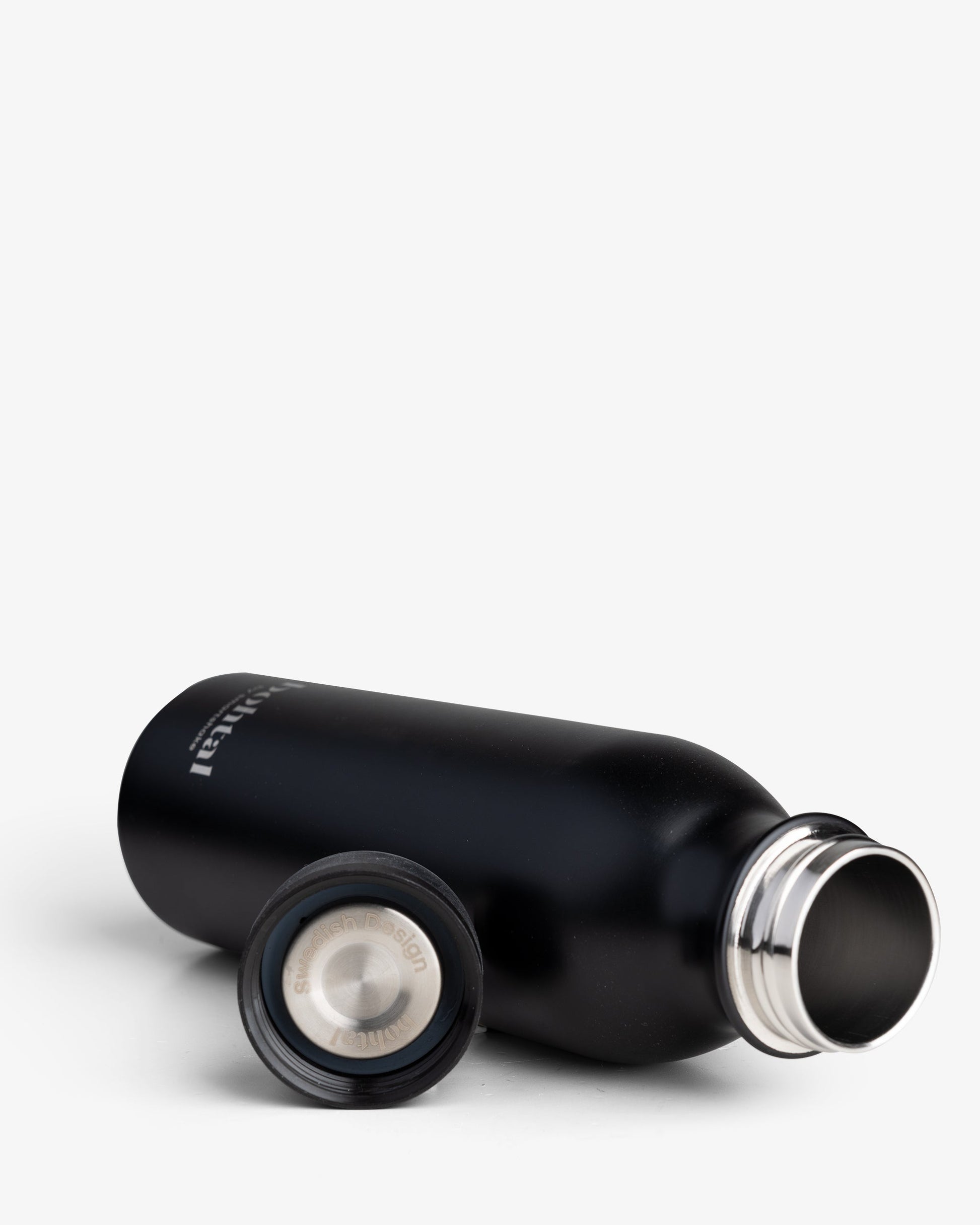 bohtal-insulated-flask-black-u4 Bohtal_Insulated_Flask_Black_unassamble.jpg