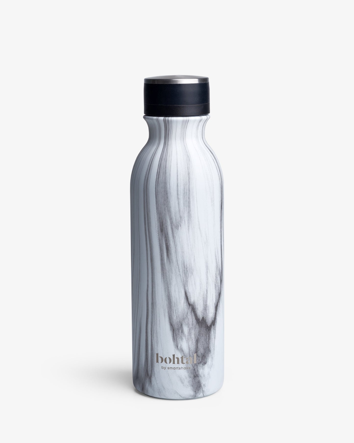 bohtal-insulated-flask-white-marble-i0 Bohtal_Insulated_Flask_White_Marble.jpg