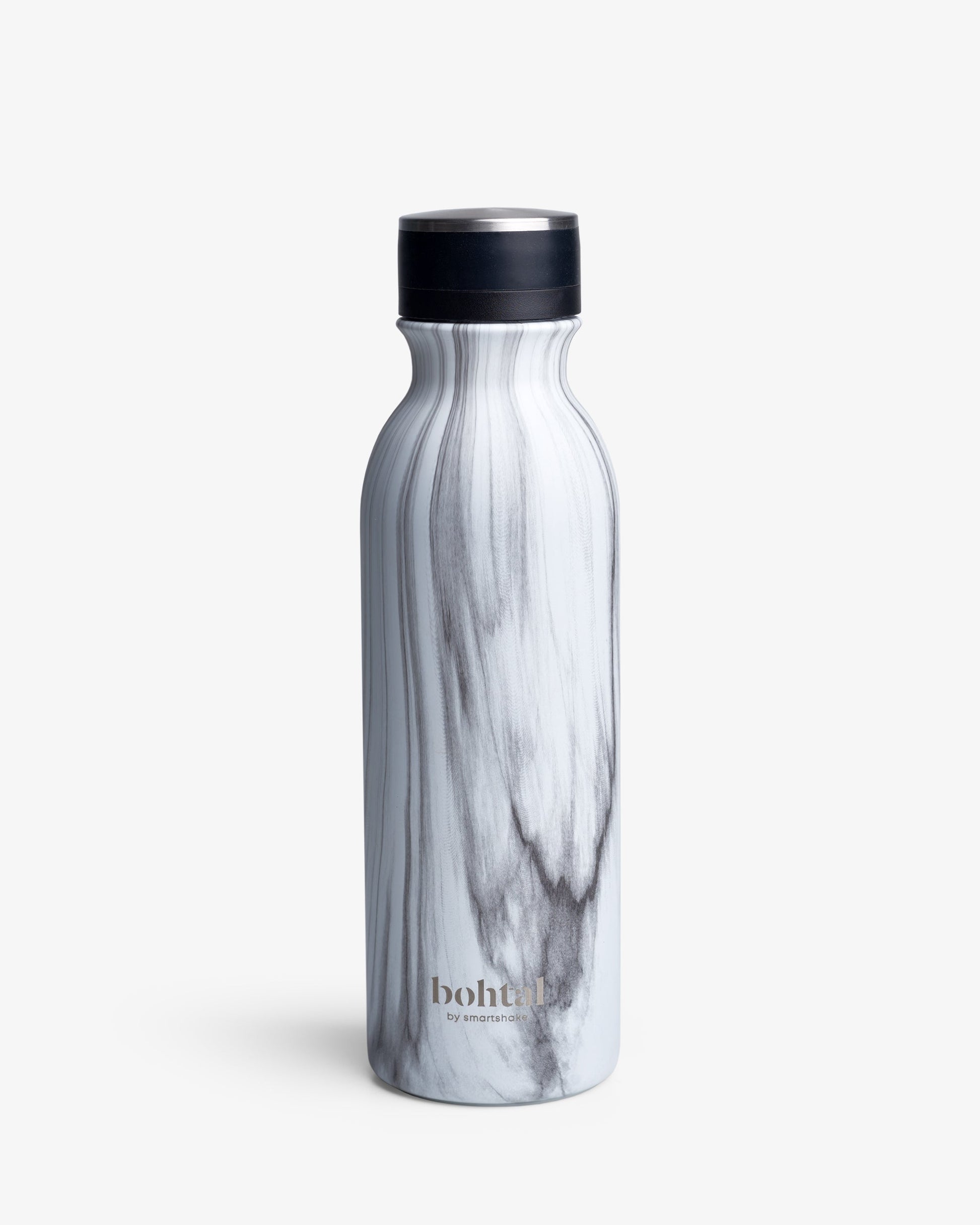 bohtal-insulated-flask-white-marble-i0 Bohtal_Insulated_Flask_White_Marble.jpg