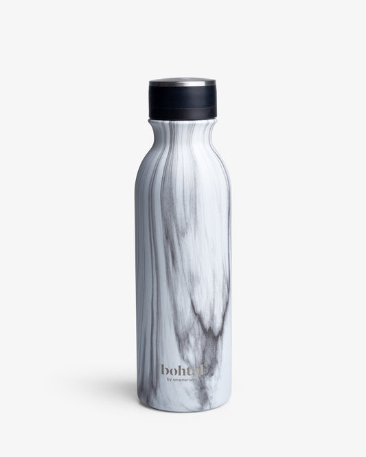 bohtal-insulated-flask-white-marble-i0 Bohtal_Insulated_Flask_White_Marble.jpg
