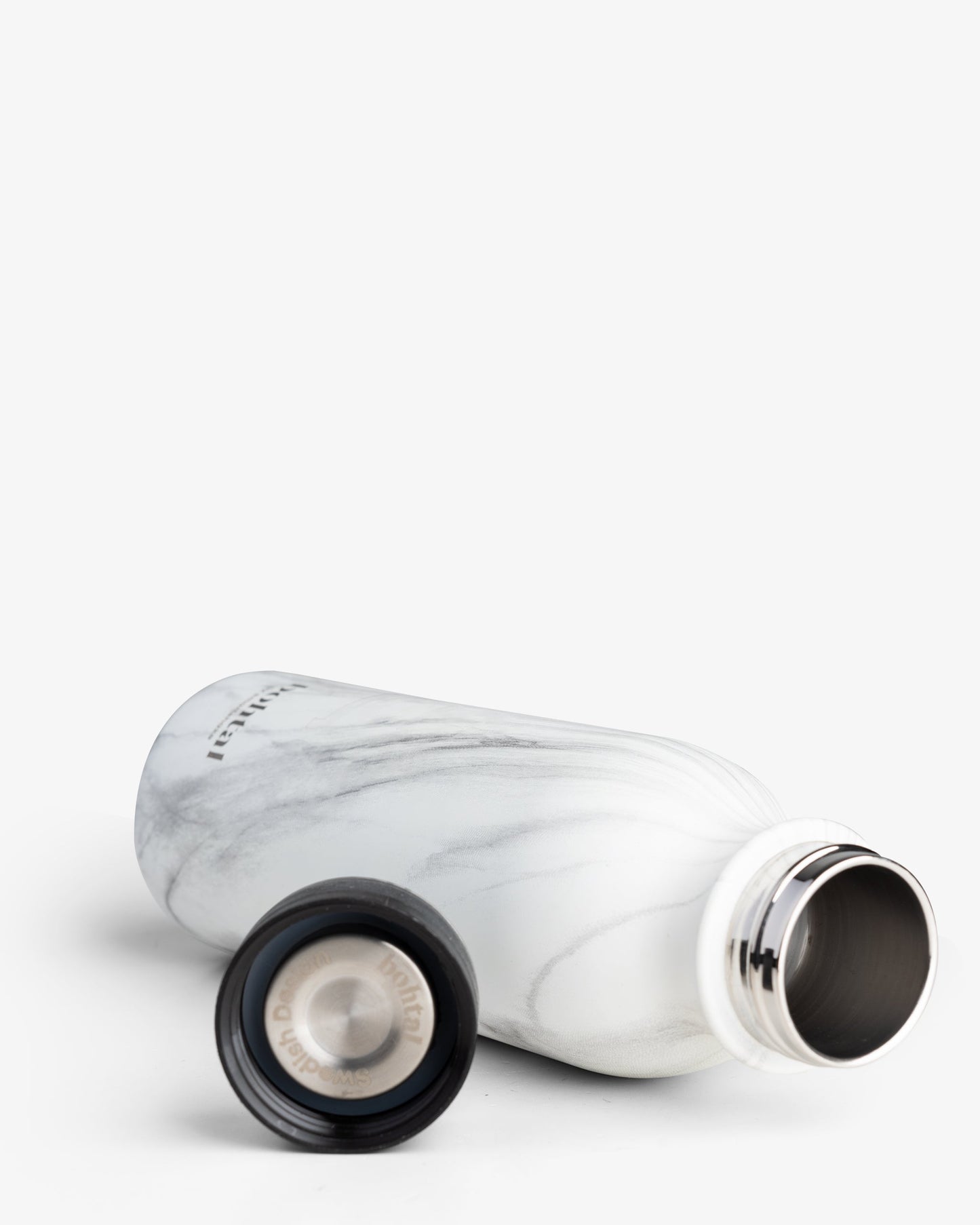 bohtal-insulated-flask-white-marble-i0 Bohtal_Insulated_Flask_White_Marble_unassamble.jpg