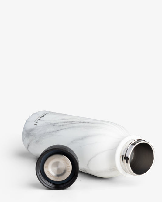 bohtal-insulated-flask-white-marble-i0 Bohtal_Insulated_Flask_White_Marble_unassamble.jpg