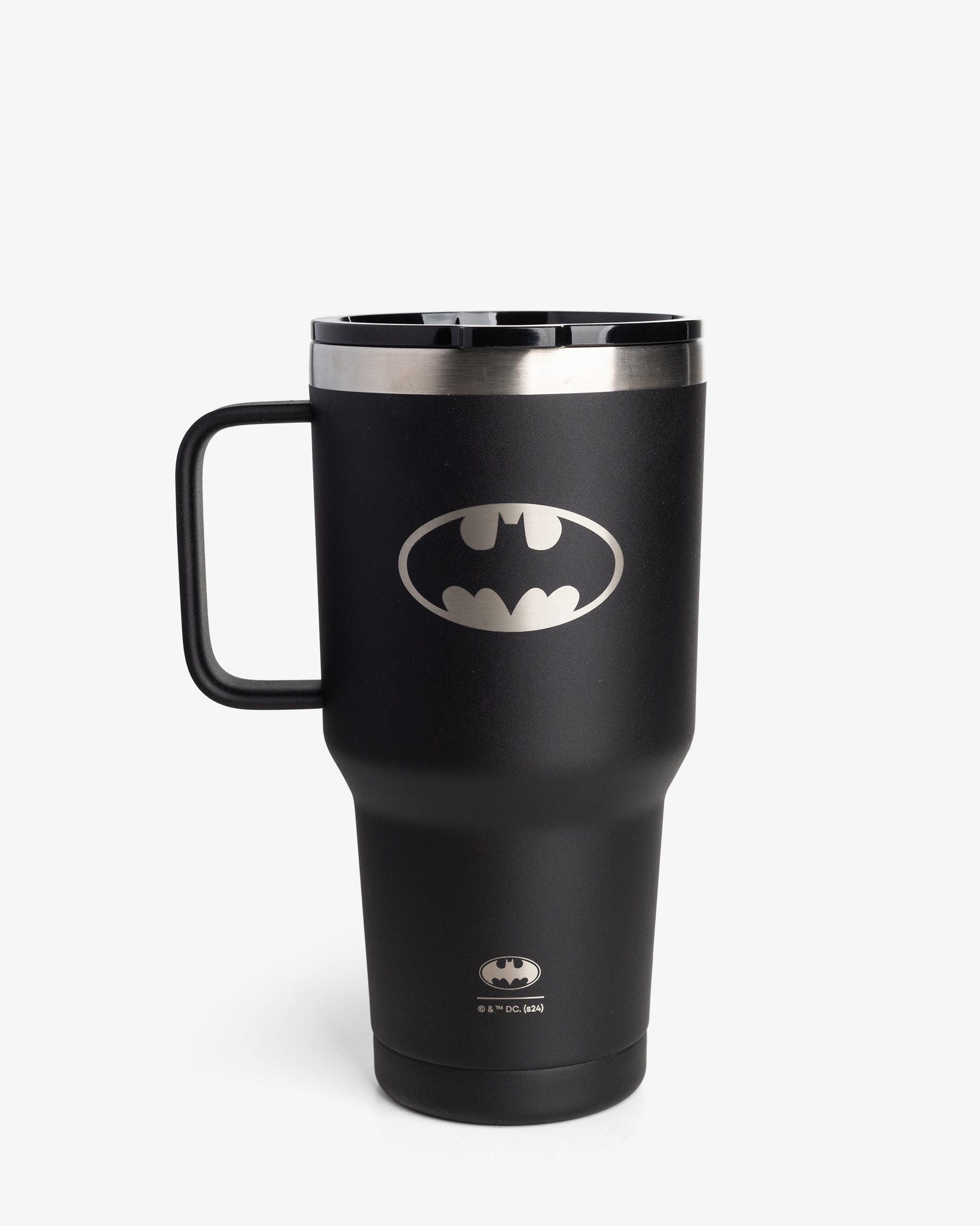 bohtal-insulated-nomad-tumbler-batman-h5 Bohtal_Insulated_Nomad_Tumbler_Batman.jpg