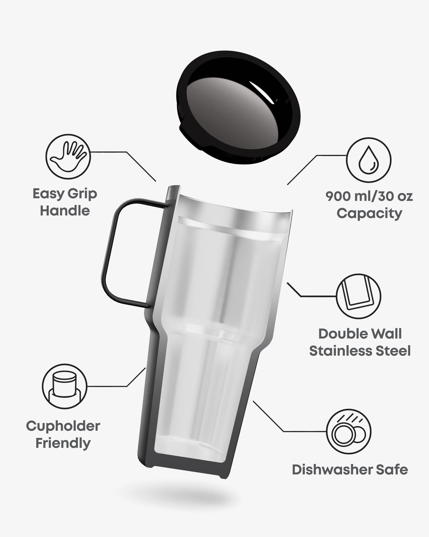 bohtal-insulated-nomad-tumbler-black-s6 Bohtal_Insulated_Nomad_Tumbler_Batman_7350057189658_info_8a964882-563a-438e-925e-b49be1527bb6.jpg