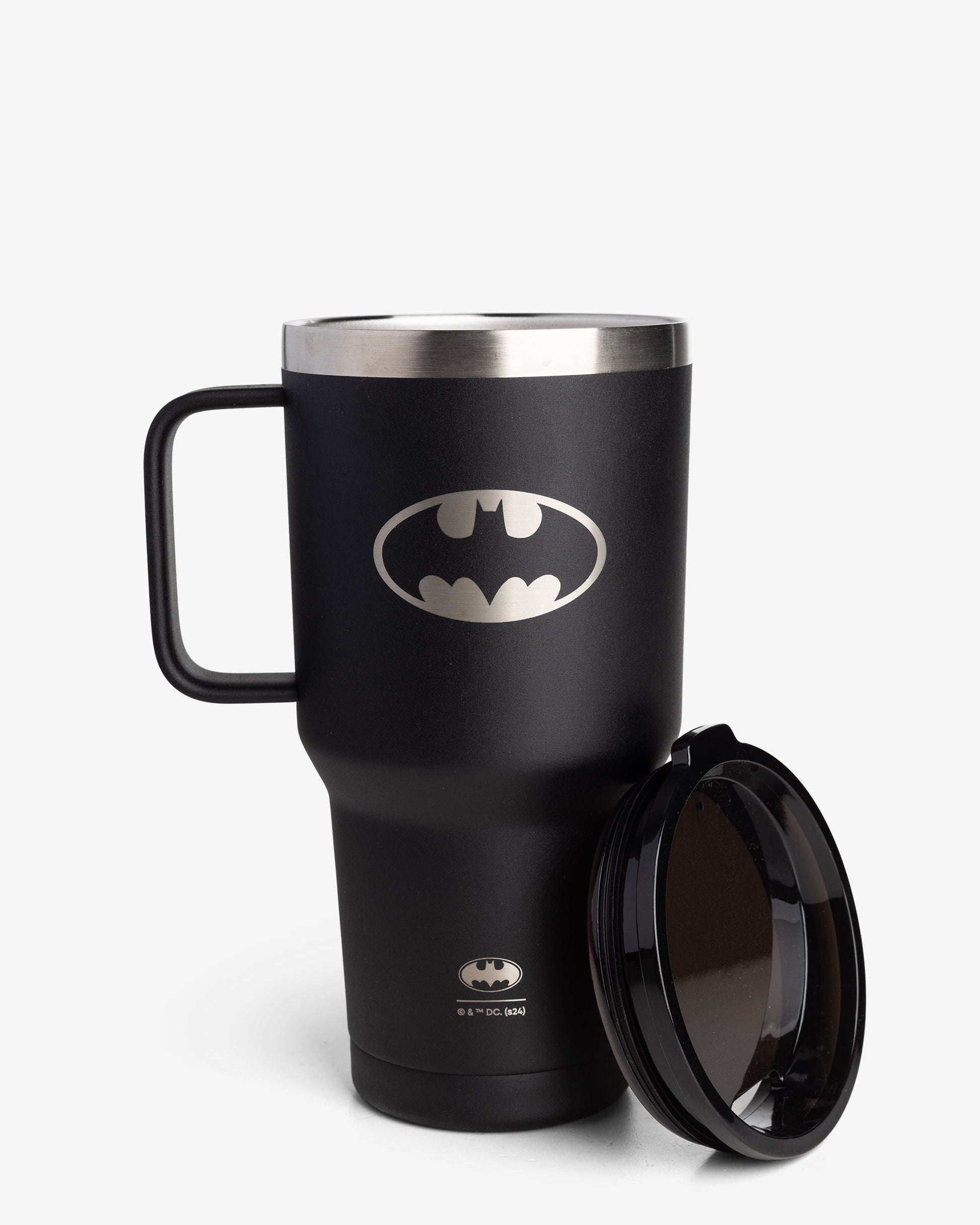 bohtal-insulated-nomad-tumbler-batman-h5 Bohtal_Insulated_Nomad_Tumbler_Batman_alt.jpg