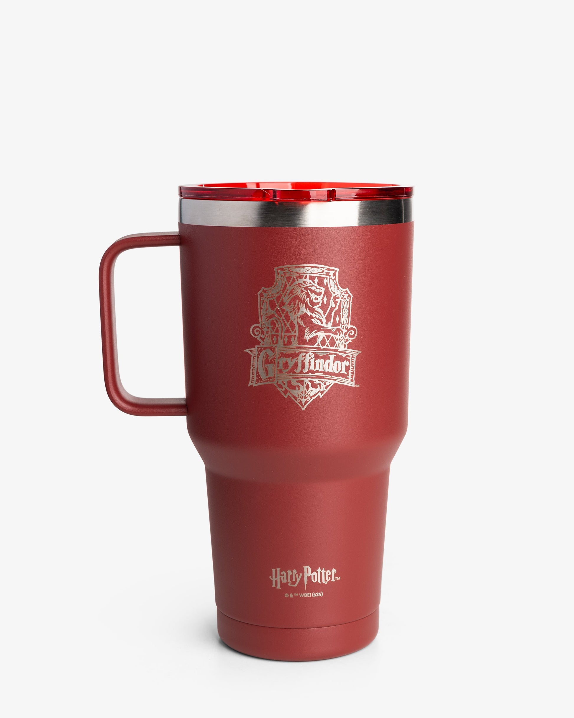 bohtal-insulated-nomad-tumbler-gryffindor-u5 Bohtal_Insulated_Nomad_Tumbler_Gryffindor.jpg