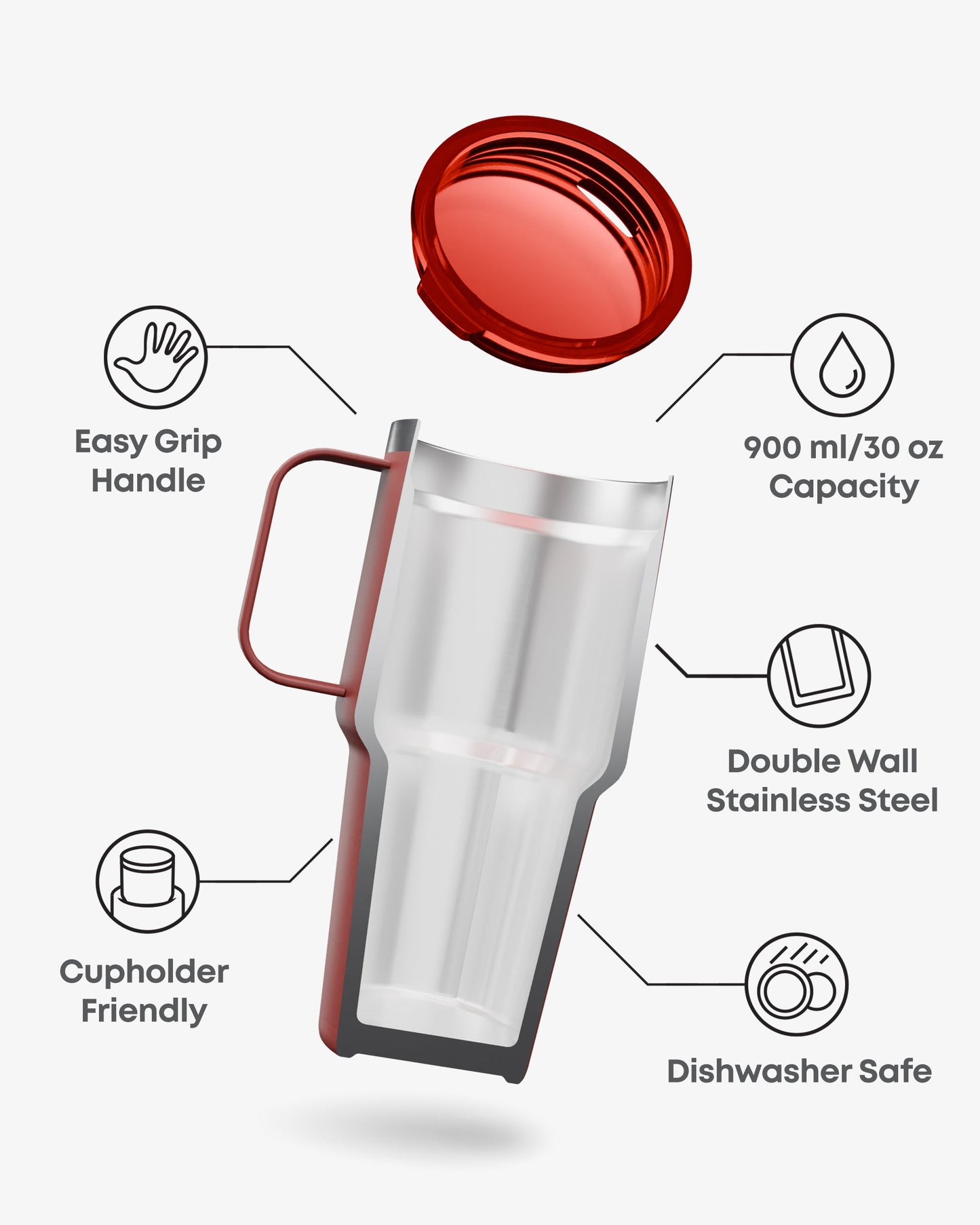 bohtal-insulated-nomad-tumbler-gryffindor-u5 Bohtal_Insulated_Nomad_Tumbler_Gryffindor_7350057189801_info.jpg