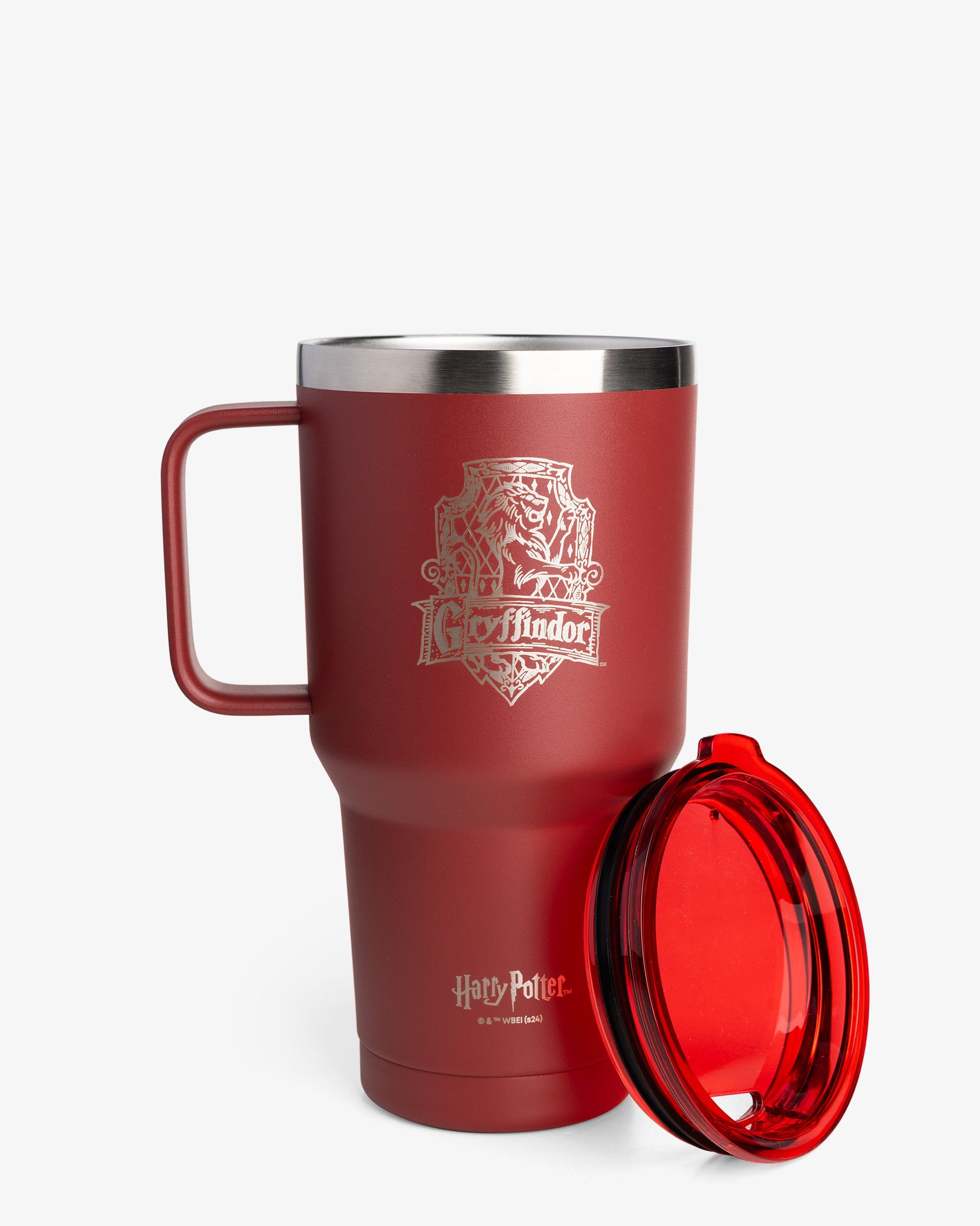 bohtal-insulated-nomad-tumbler-gryffindor-u5 Bohtal_Insulated_Nomad_Tumbler_Gryffindor_alt.jpg