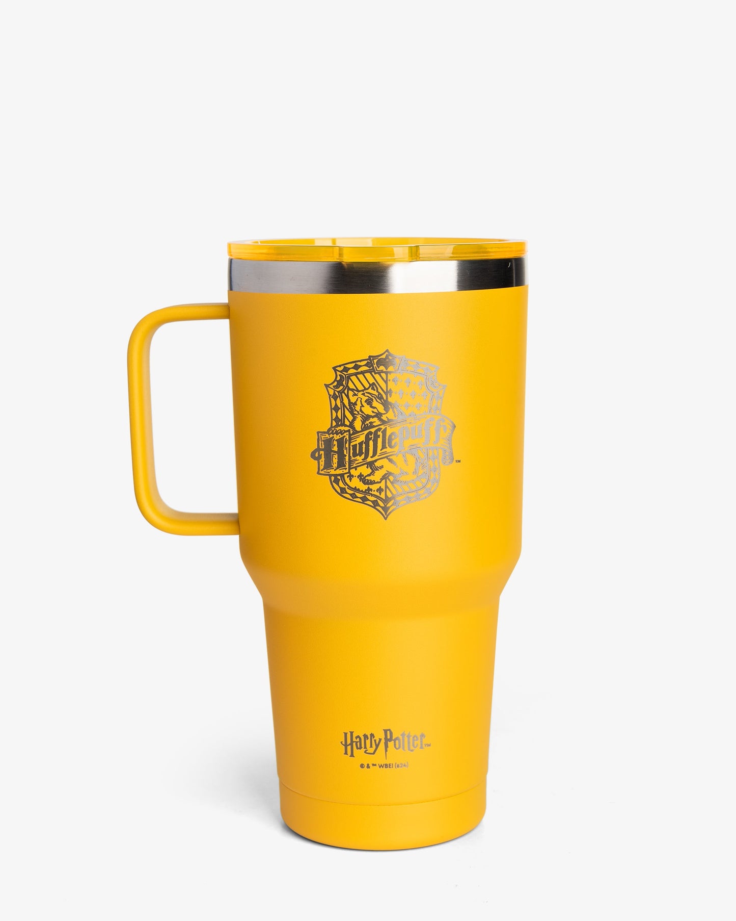 bohtal-insulated-nomad-tumbler-hufflepuff-h0 Bohtal_Insulated_Nomad_Tumbler_Hufflepuff.jpg