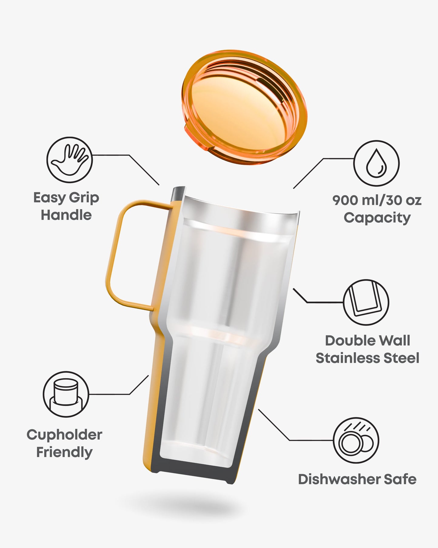 bohtal-insulated-nomad-tumbler-hufflepuff-h0 Bohtal_Insulated_Nomad_Tumbler_Hufflepuff_7350057189825_info.jpg