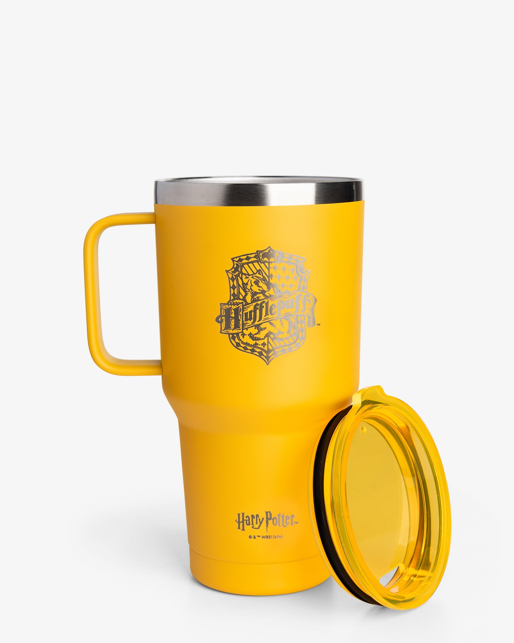 bohtal-insulated-nomad-tumbler-hufflepuff-h0 Bohtal_Insulated_Nomad_Tumbler_Hufflepuff_alt.jpg