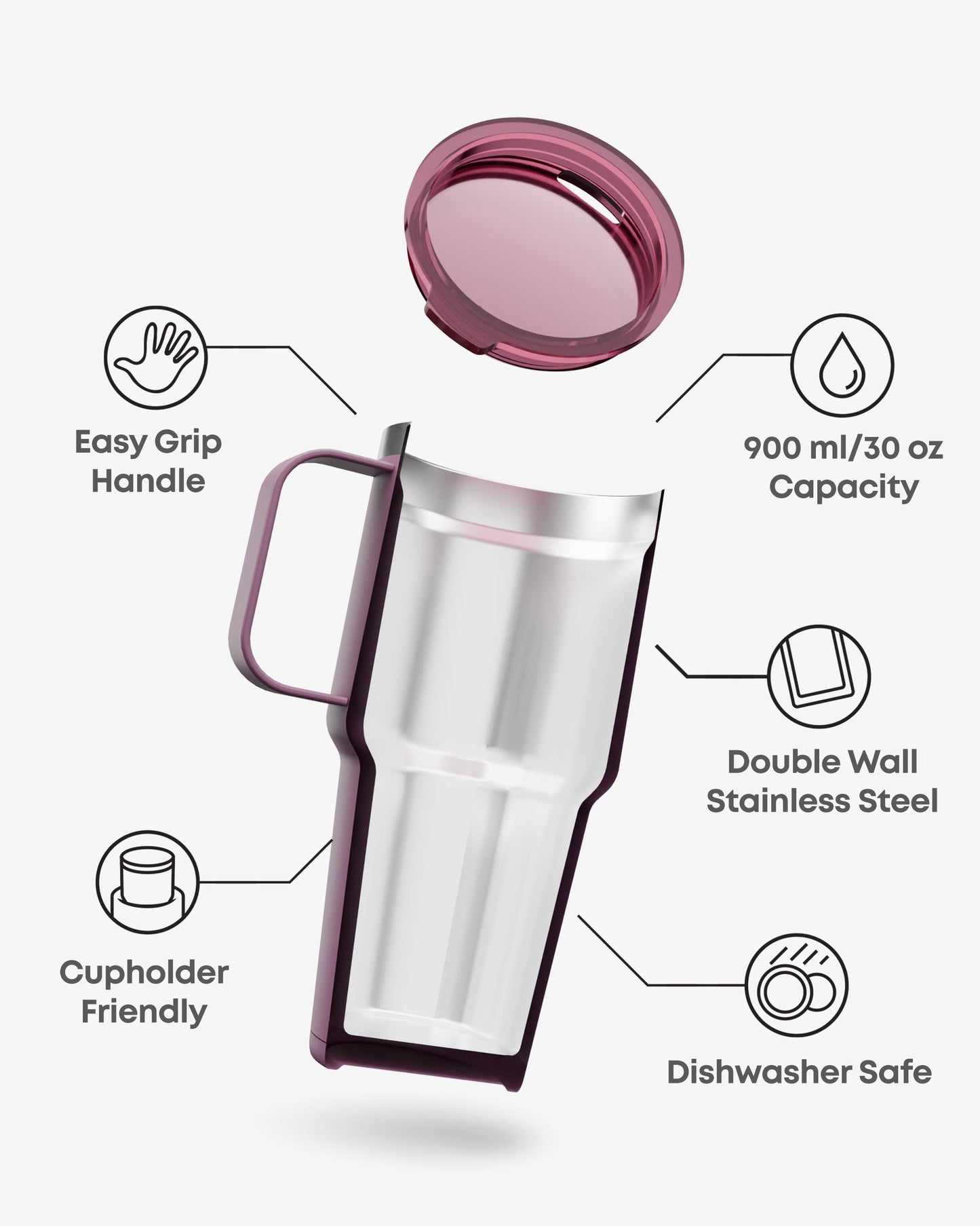 bohtal-insulated-nomad-tumbler-plum-d5 Bohtal_Insulated_Nomad_Tumbler_Plum_7350057189092_info_copy.jpg