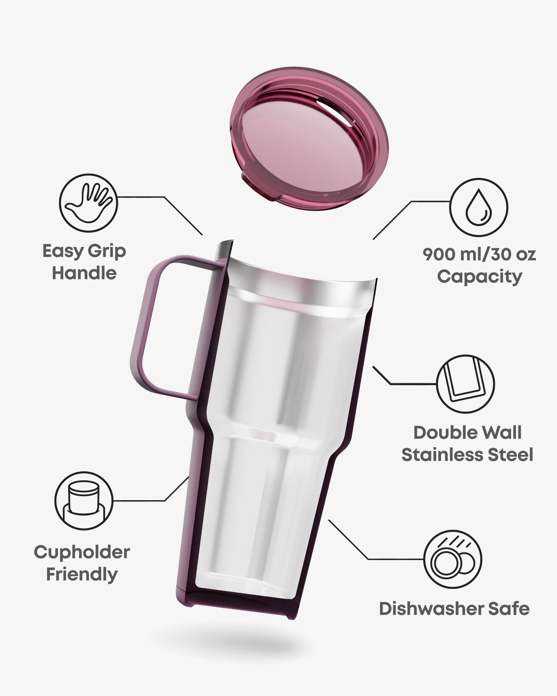 bohtal-insulated-nomad-tumbler-plum-d5 Bohtal_Insulated_Nomad_Tumbler_Plum_7350057189092_info_copy.jpg