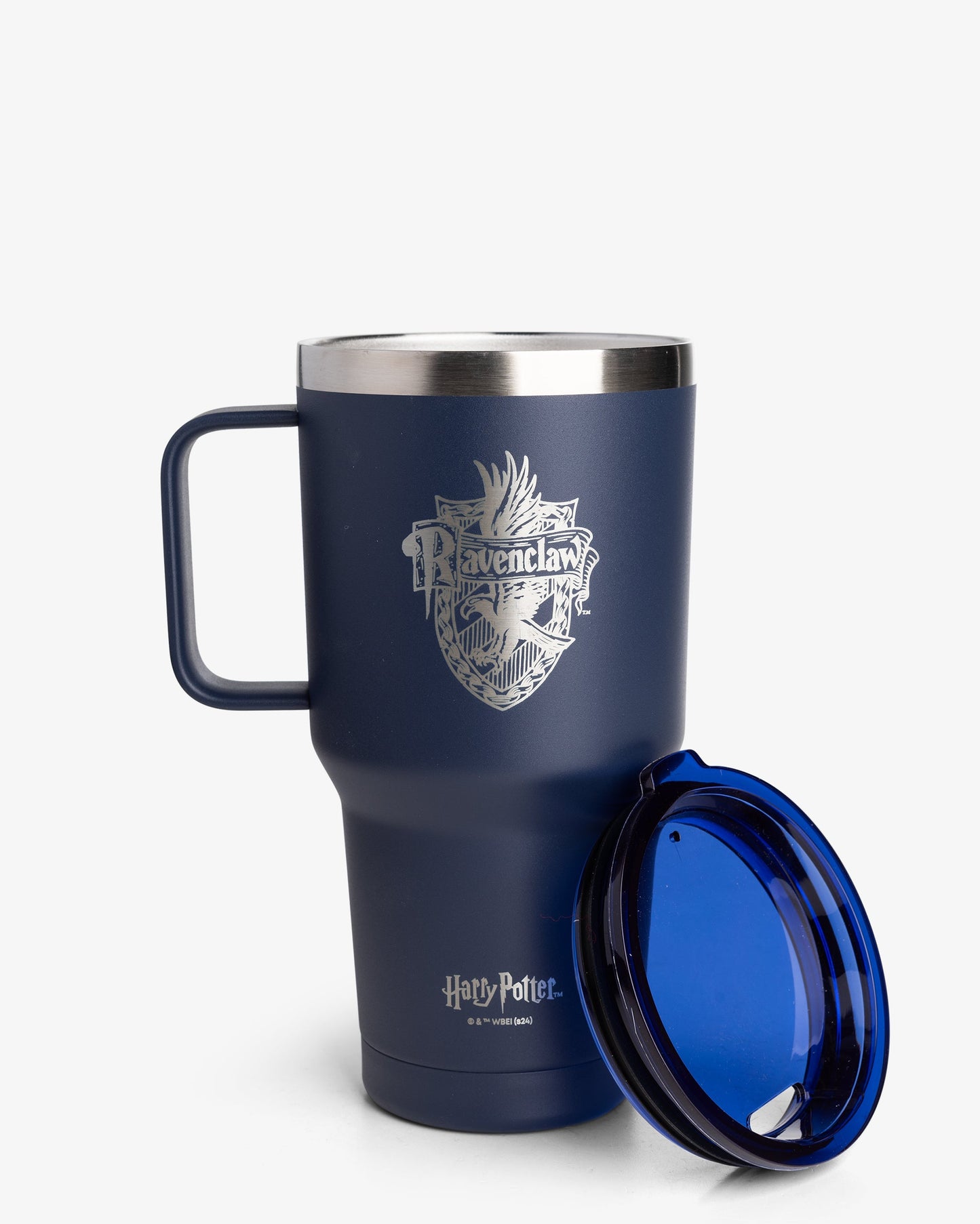 bohtal-insulated-nomad-tumbler-ravenclaw-j8 Bohtal_Insulated_Nomad_Tumbler_Ravenclaw_alt.jpg