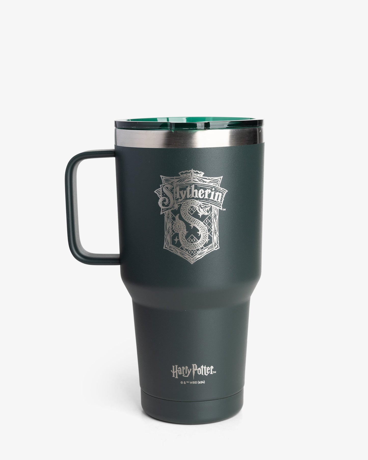 bohtal-insulated-nomad-tumbler-slytherin-c0 Bohtal_Insulated_Nomad_Tumbler_Slytherin.jpg