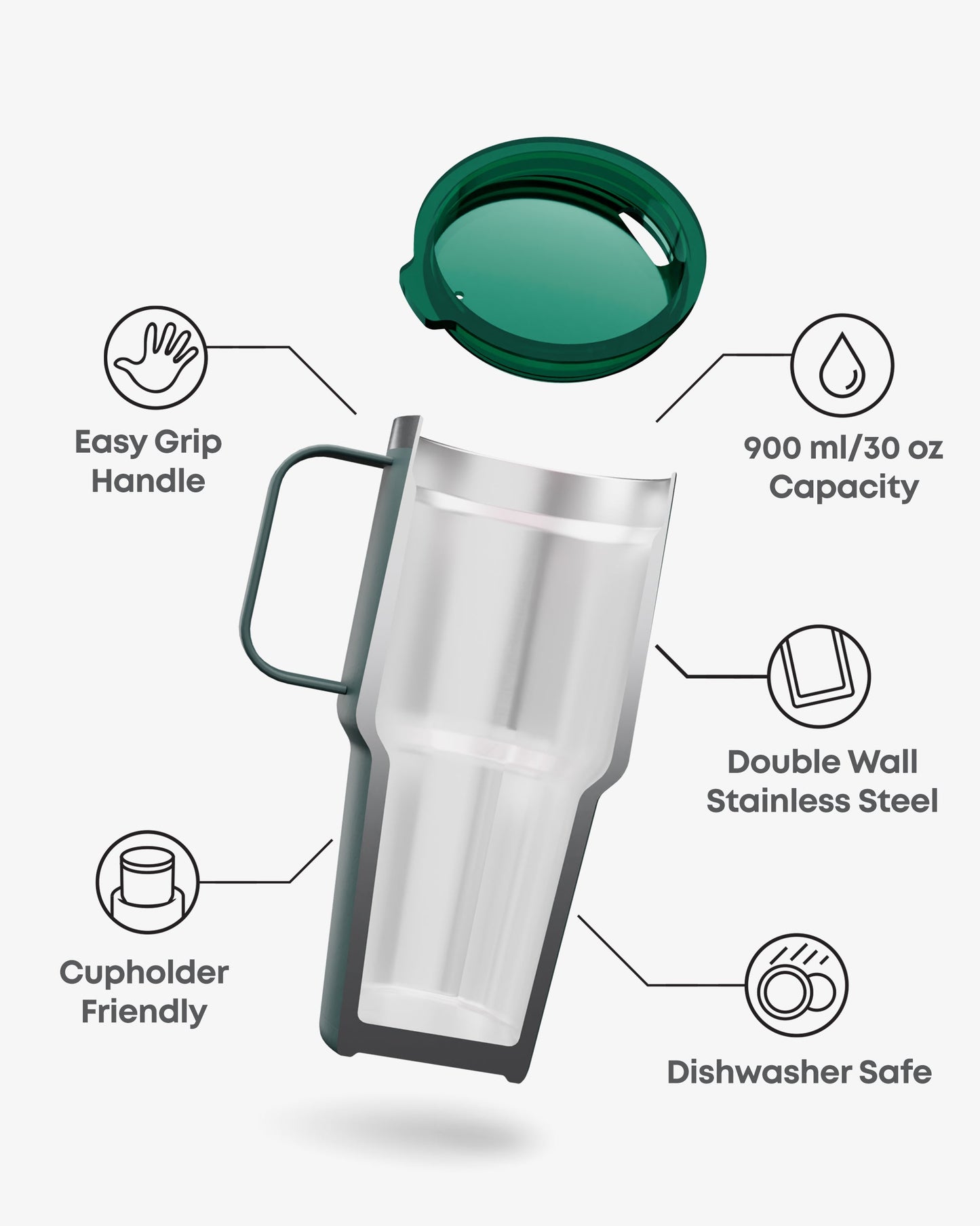 bohtal-insulated-nomad-tumbler-slytherin-c0 Bohtal_Insulated_Nomad_Tumbler_Slytherin_7350057189832_info.jpg