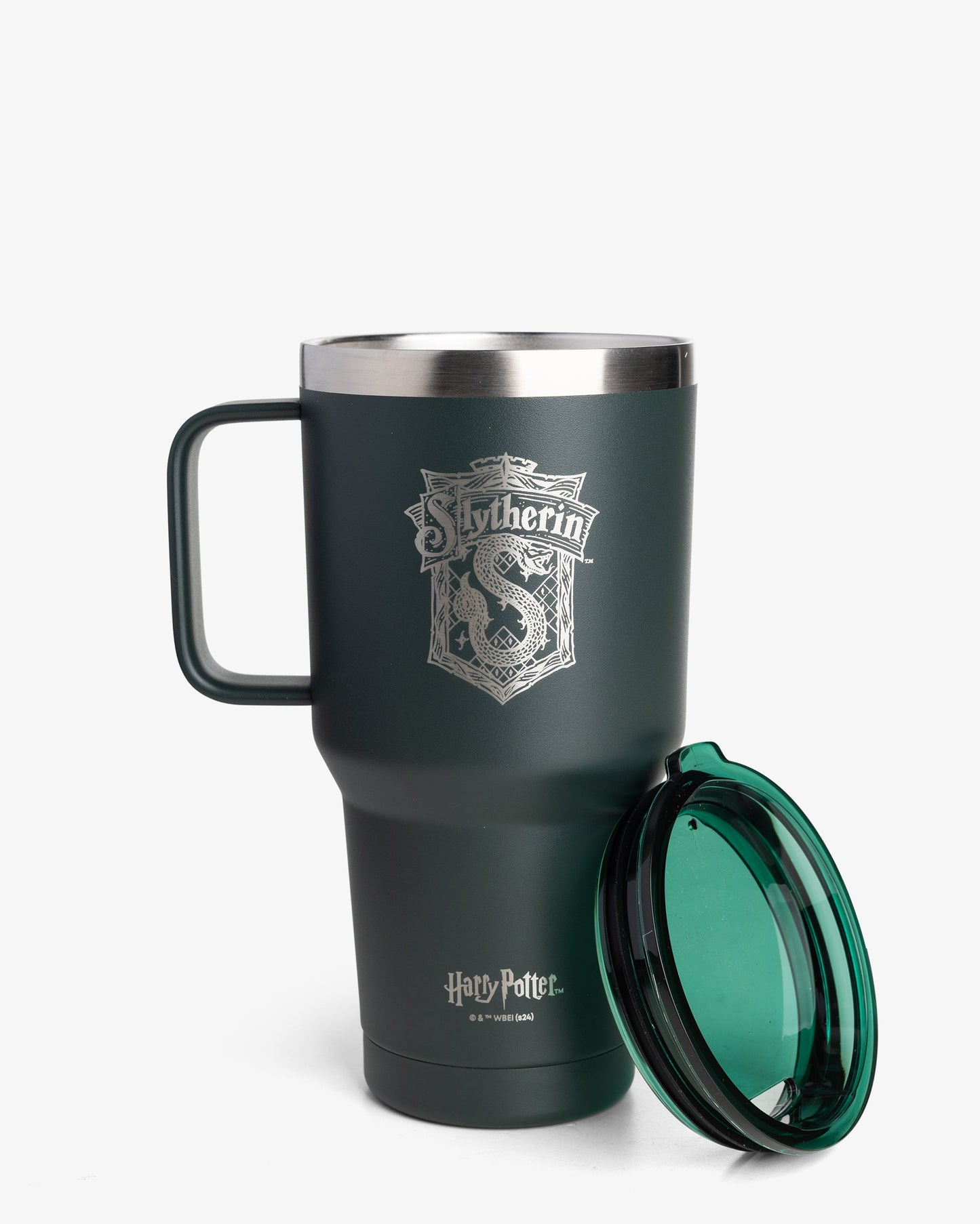 bohtal-insulated-nomad-tumbler-slytherin-c0 Bohtal_Insulated_Nomad_Tumbler_Slytherin_alt.jpg