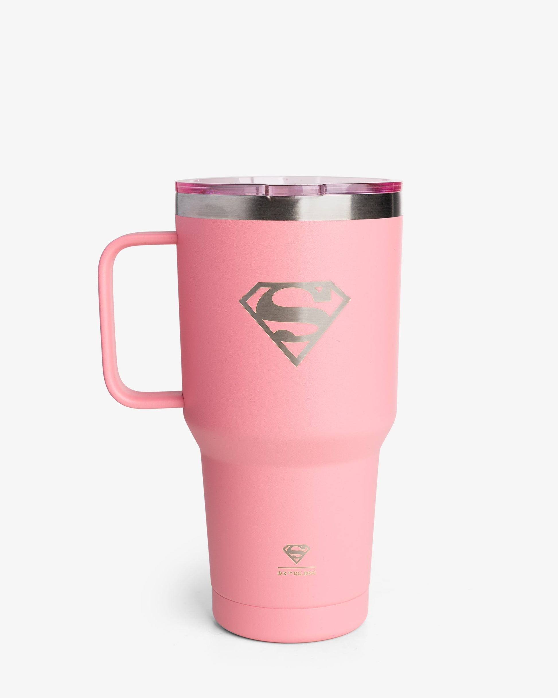 bohtal-insulated-nomad-tumbler-supergirl-z4 Bohtal_Insulated_Nomad_Tumbler_Supergirl.jpg