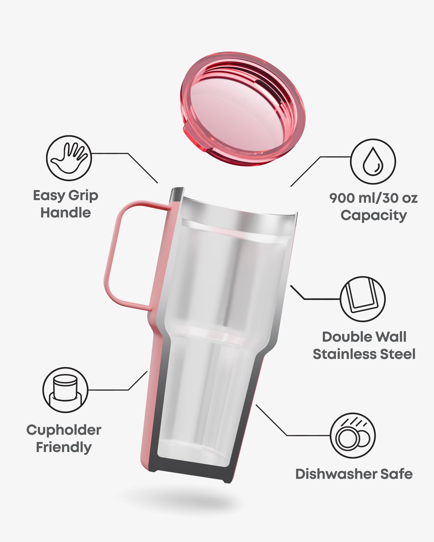 bohtal-insulated-nomad-tumbler-supergirl-z4 Bohtal_Insulated_Nomad_Tumbler_Supergirl_7350057189665_info.jpg